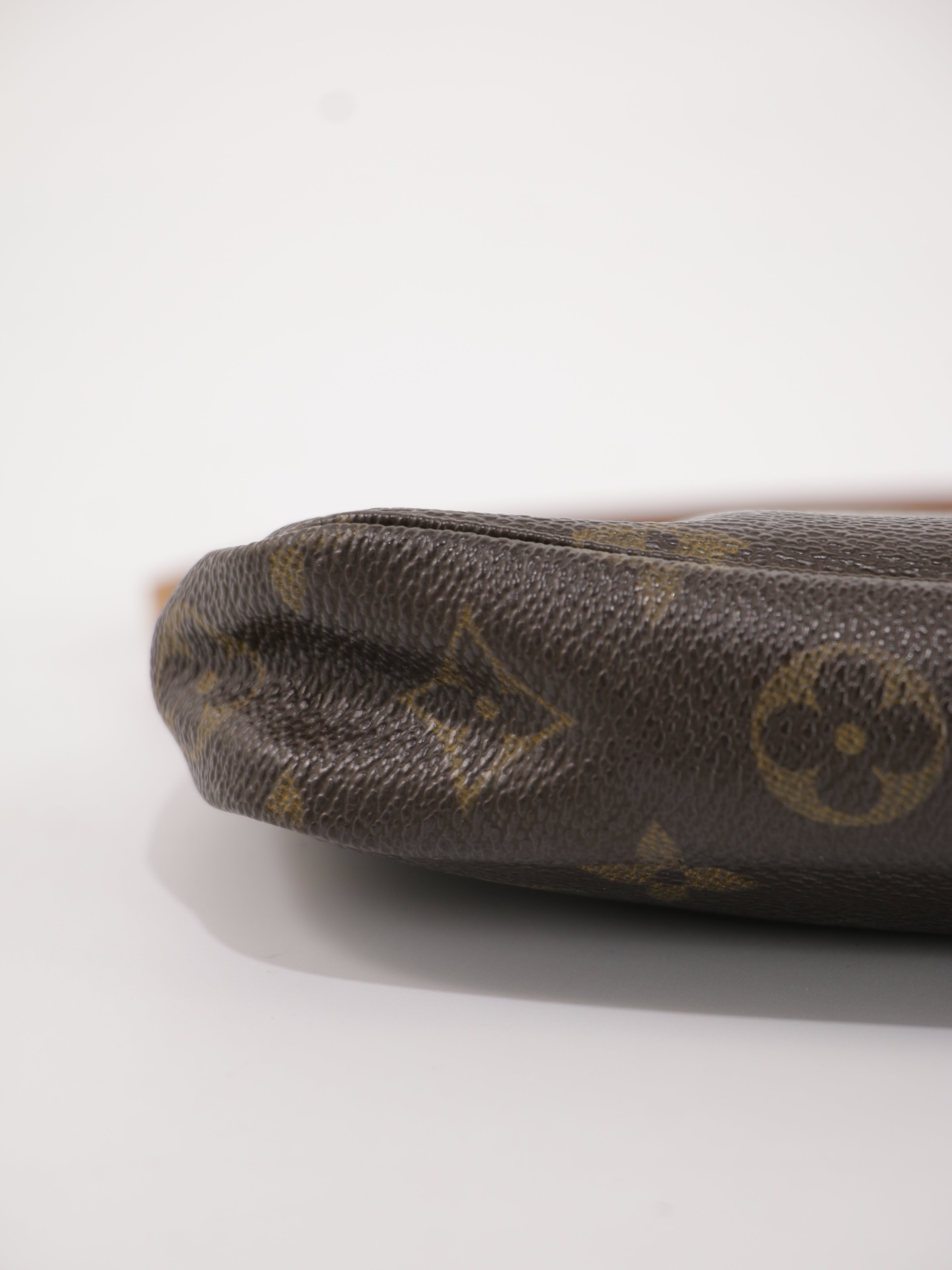 Accessories Pochette