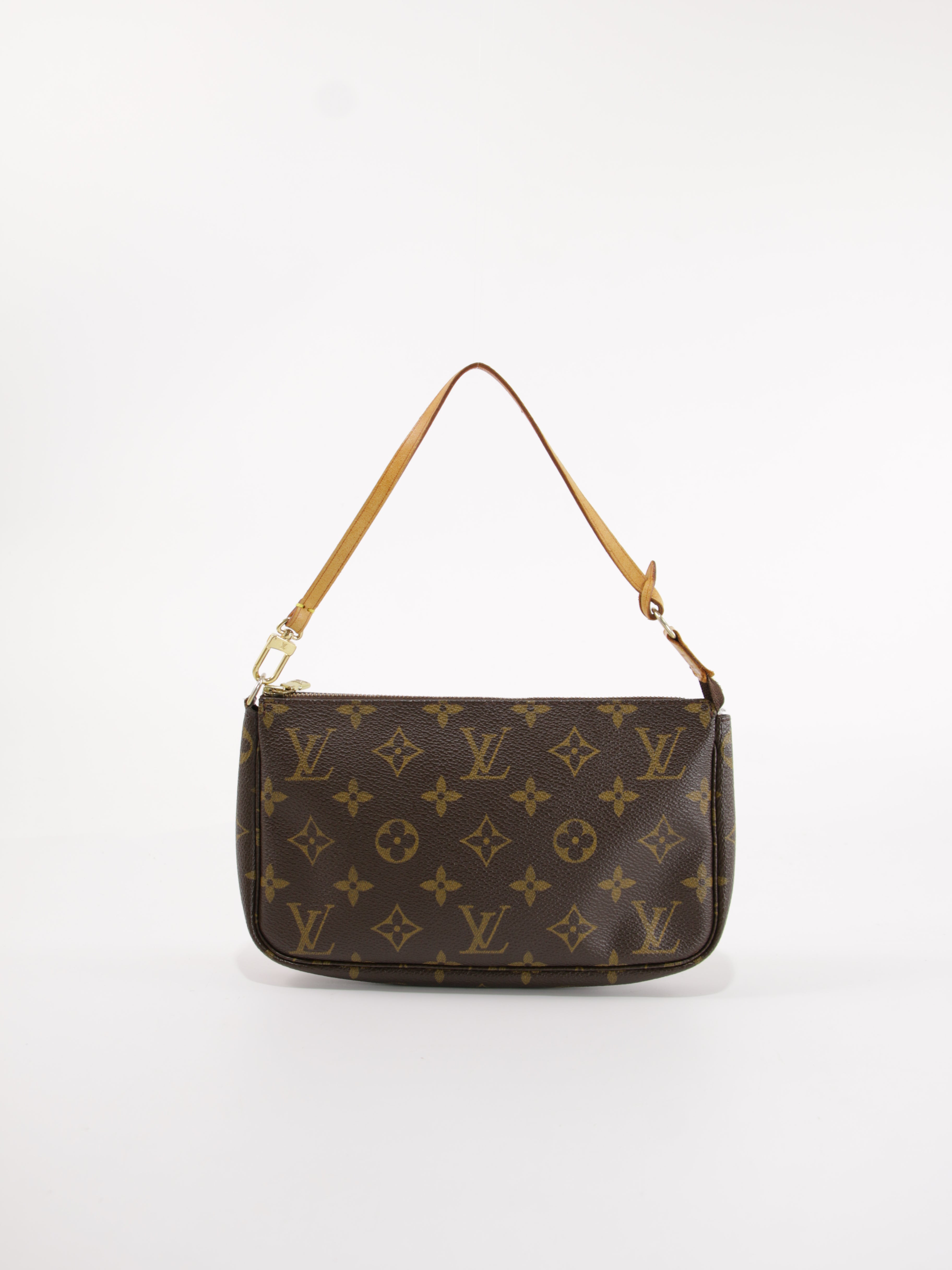 Accessories Pochette