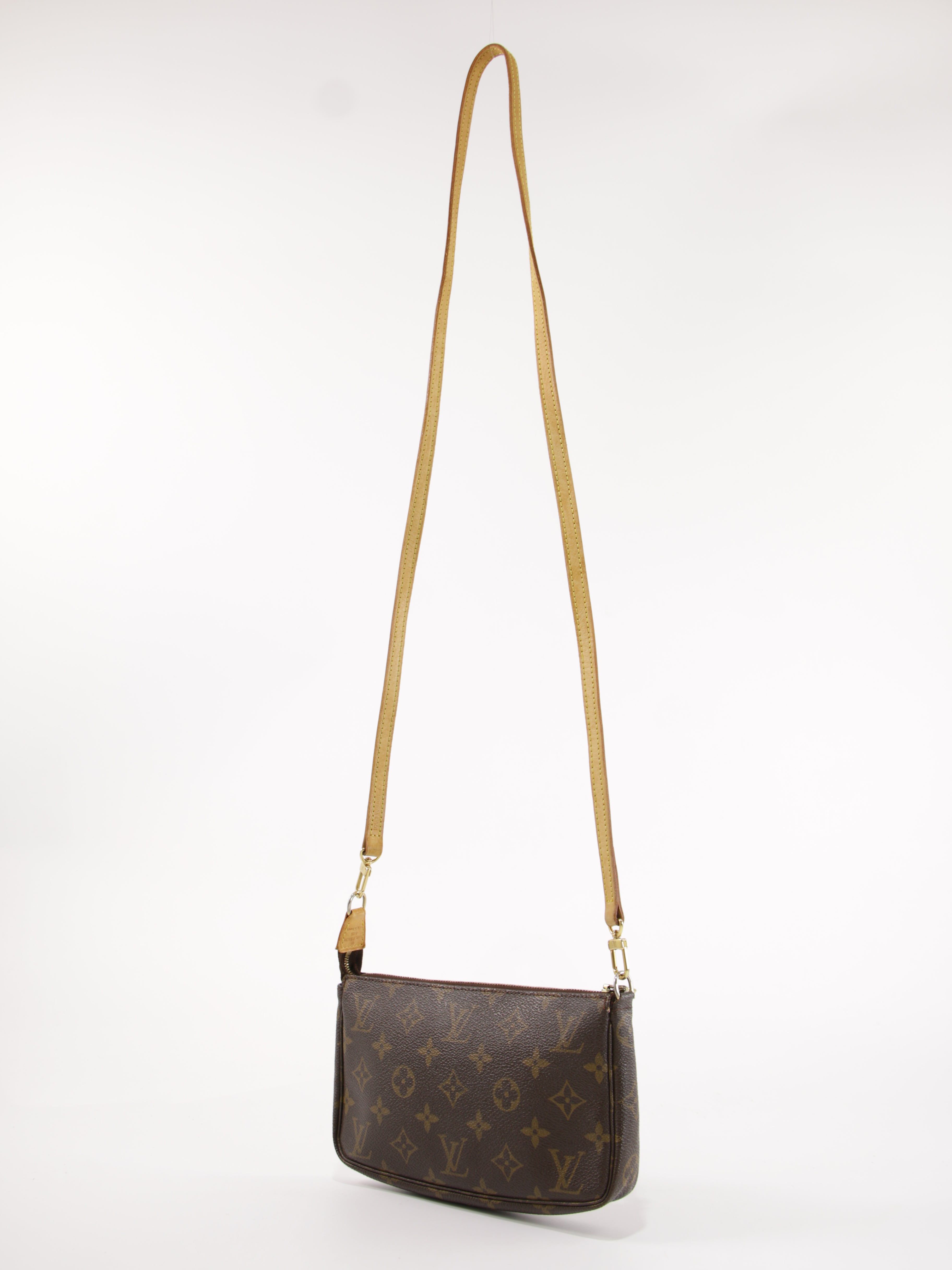 Accessories Pochette