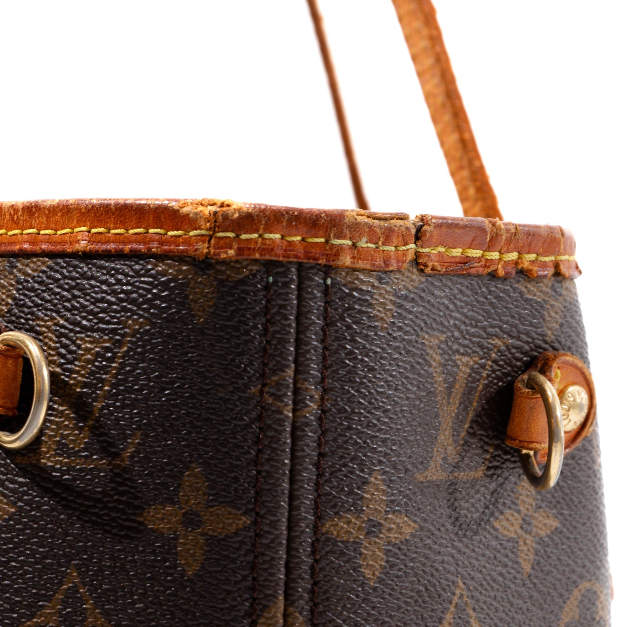 Neverfull PM