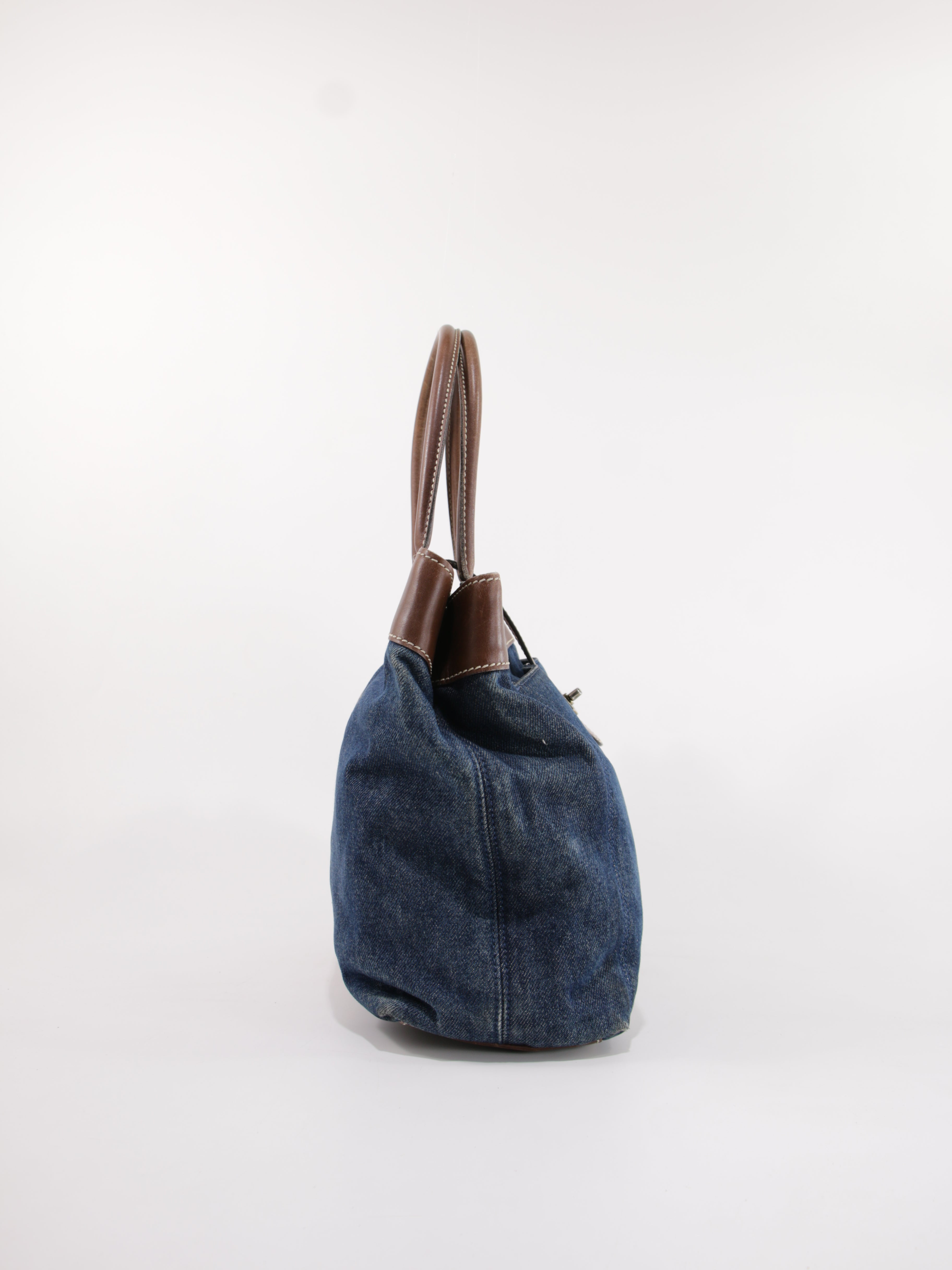 Hand Bag