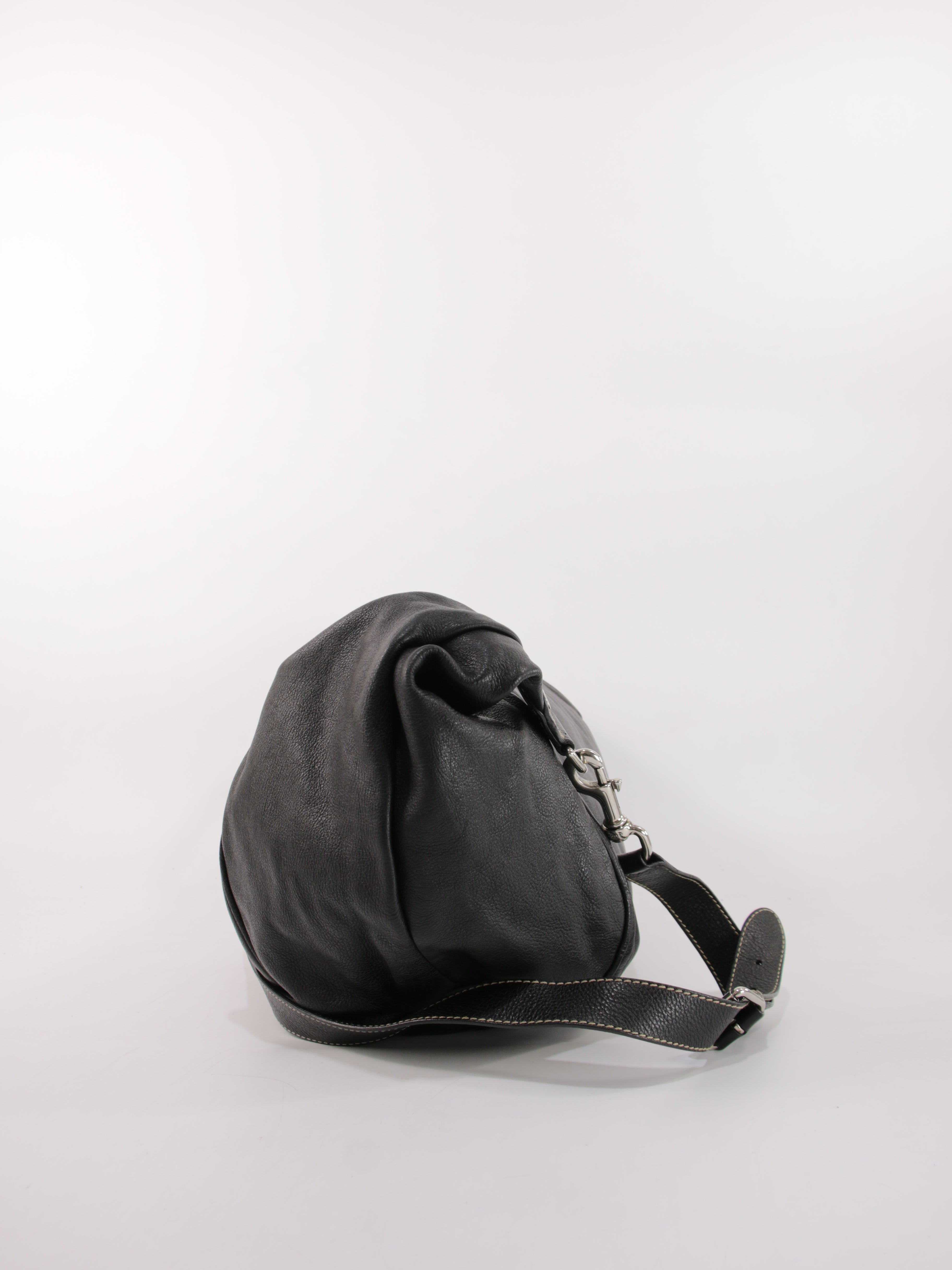 Gucci Crossbody Bag