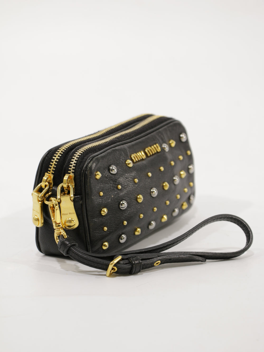 Pouch