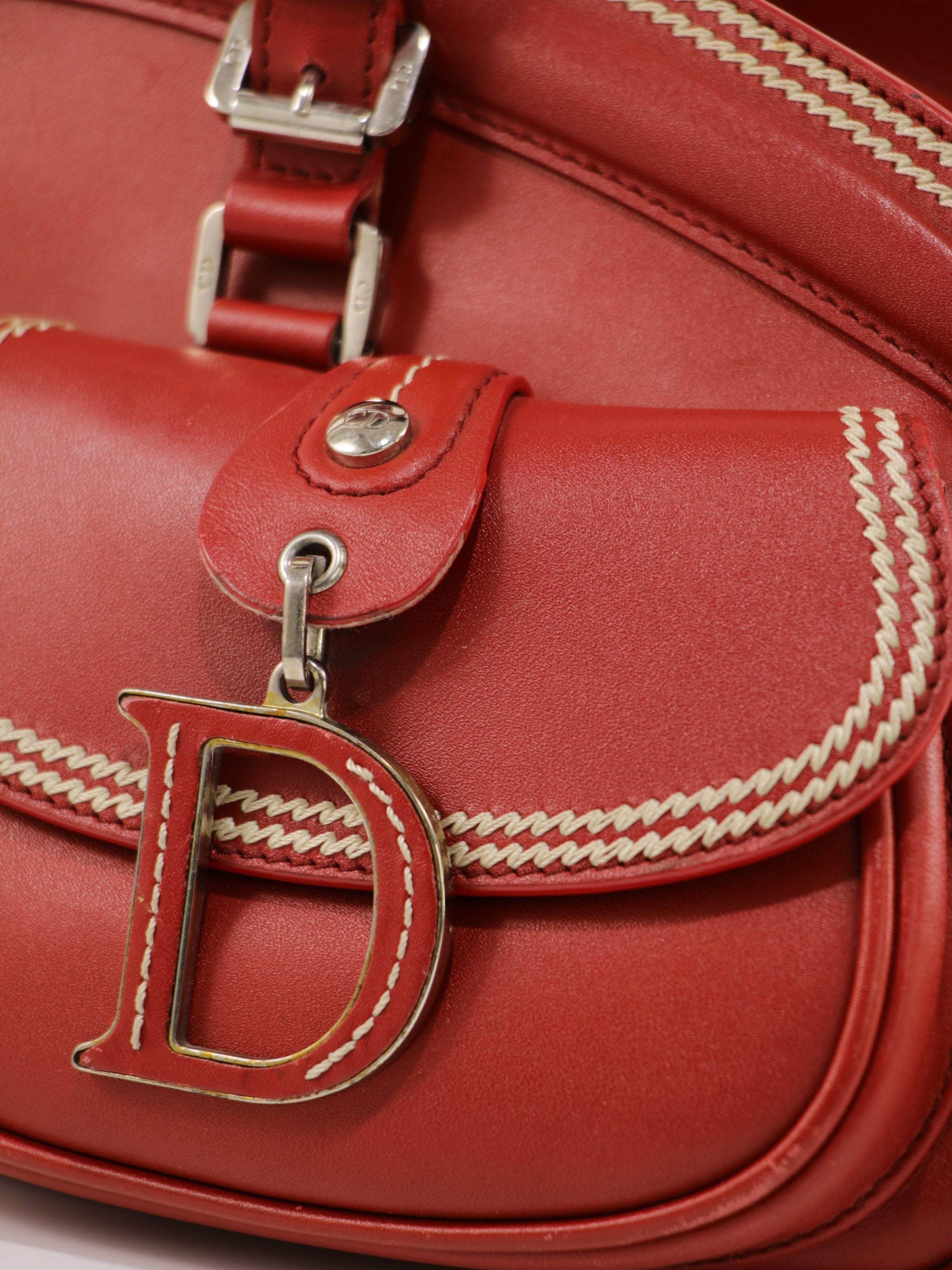 Hand Bag