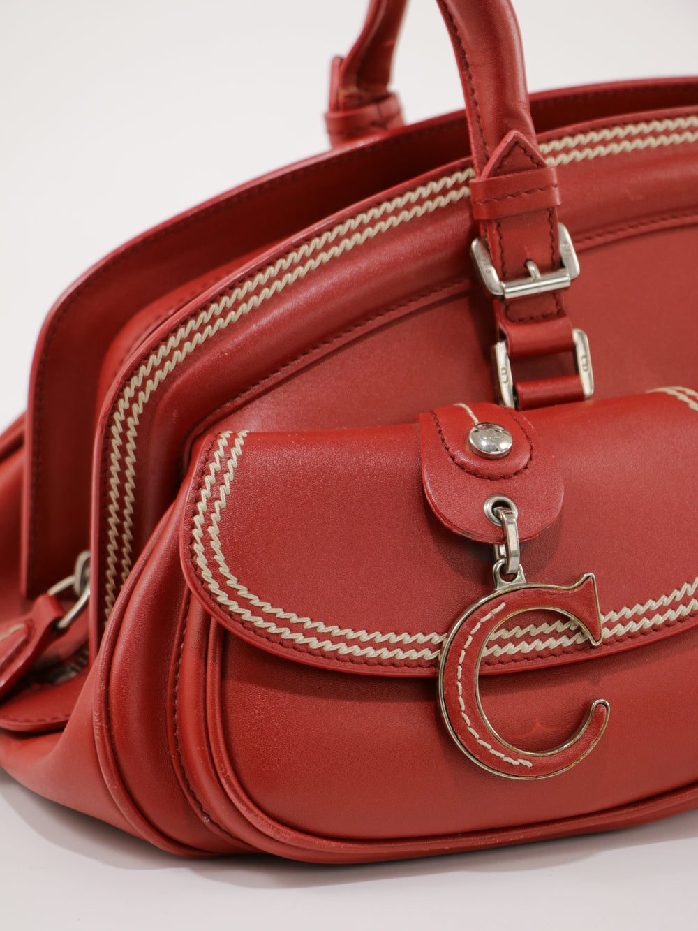 Hand Bag