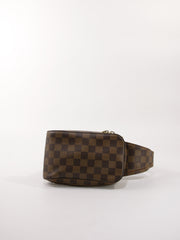 Belt Bag