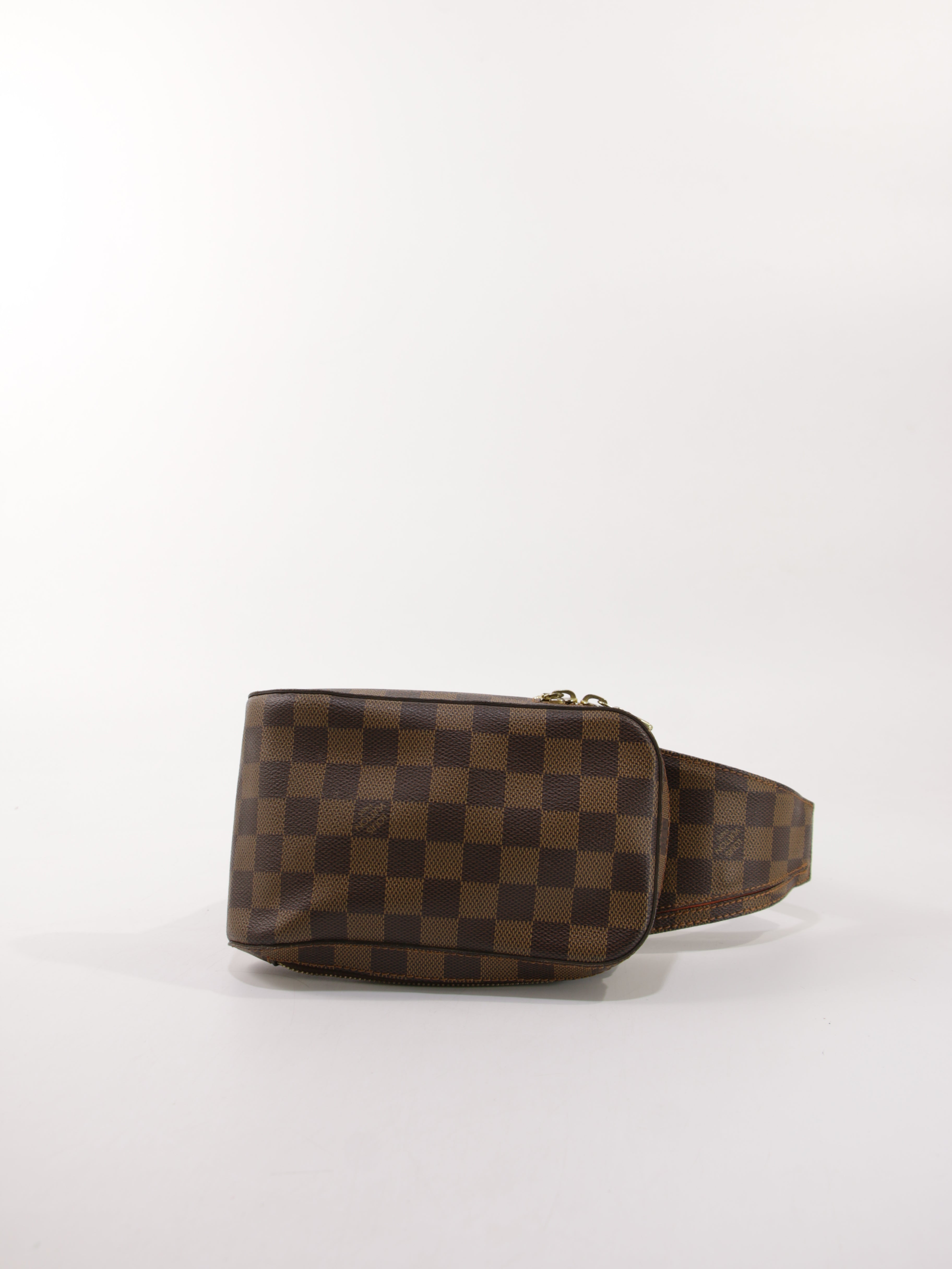 Belt Bag