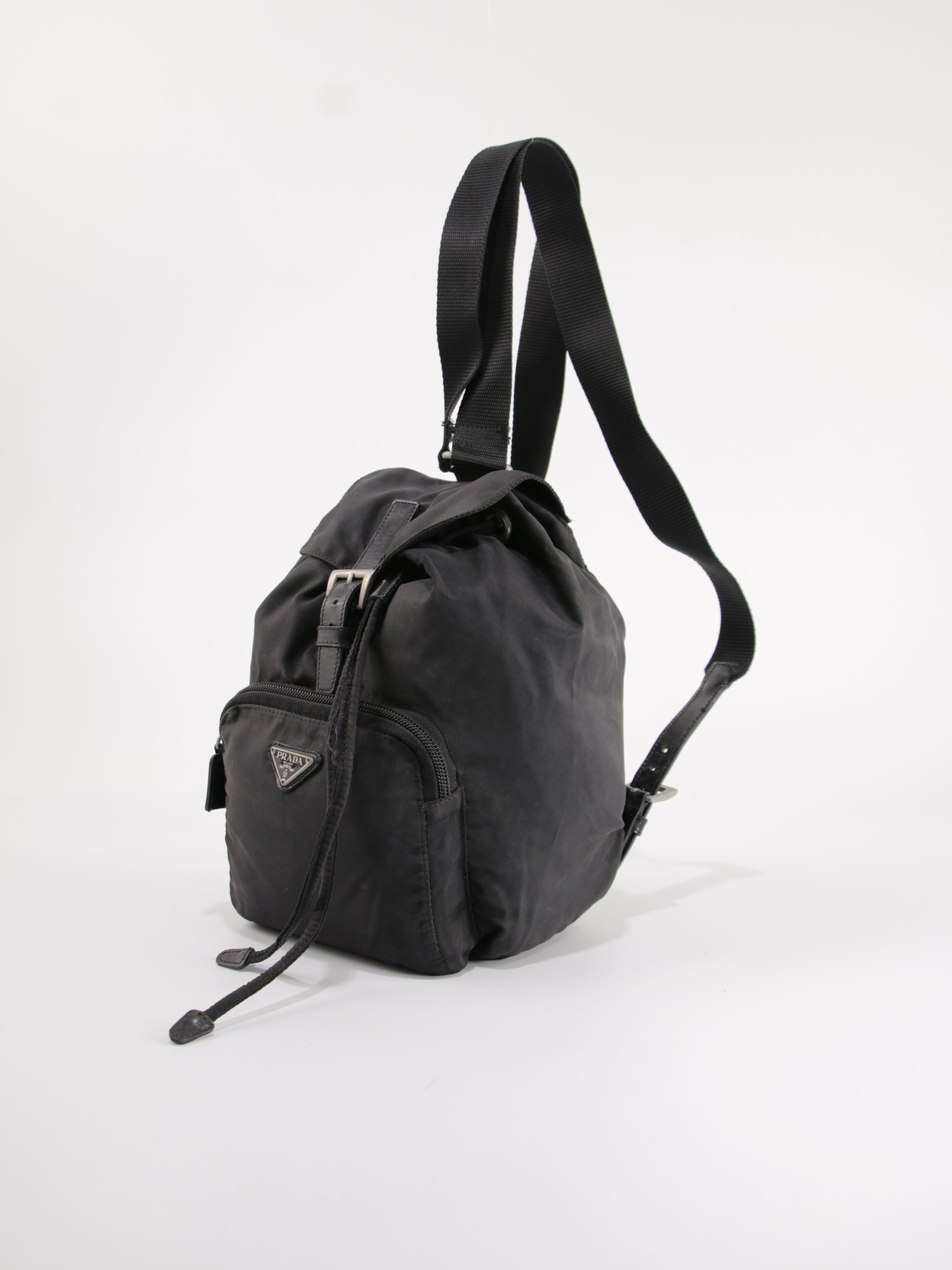 Velo Backpack