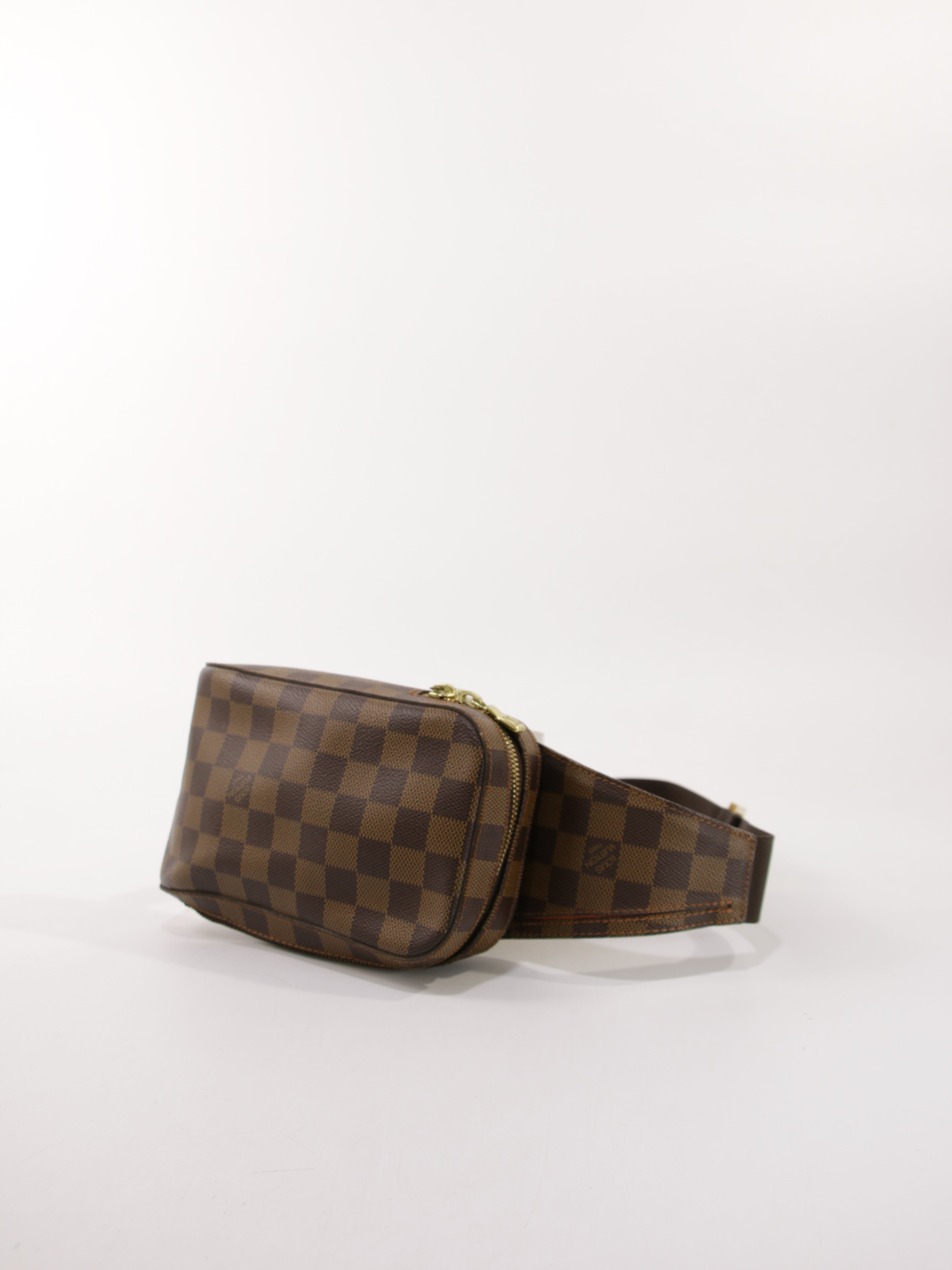 Belt Bag