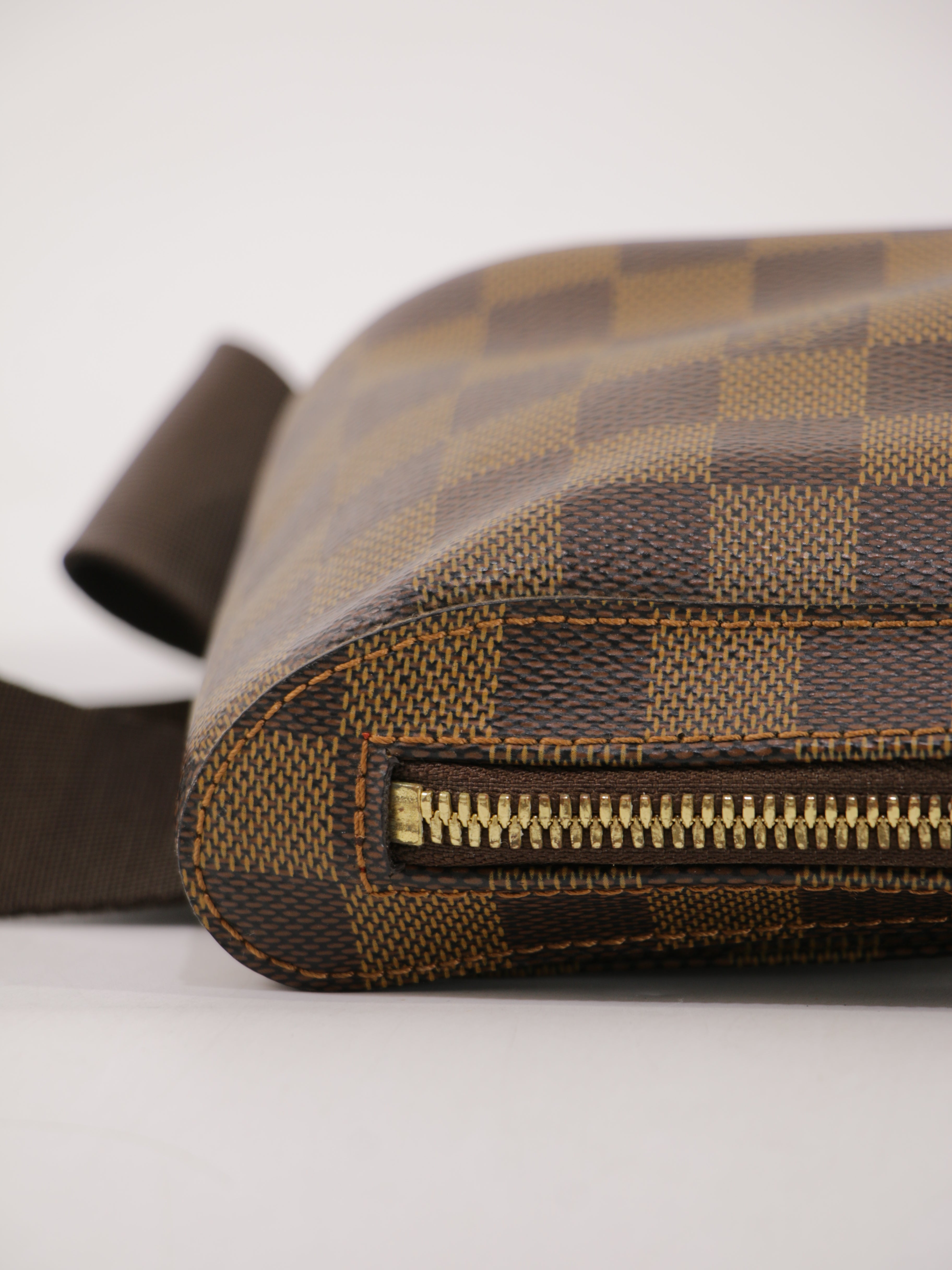 Belt Bag