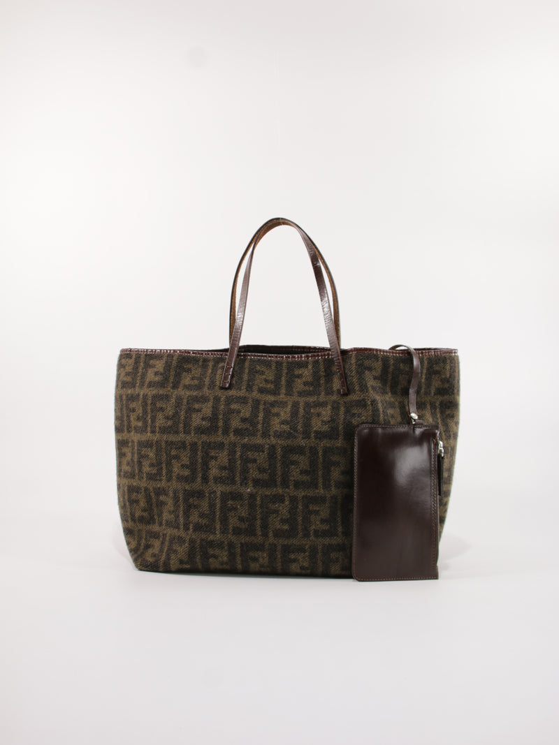 Secret Sale
