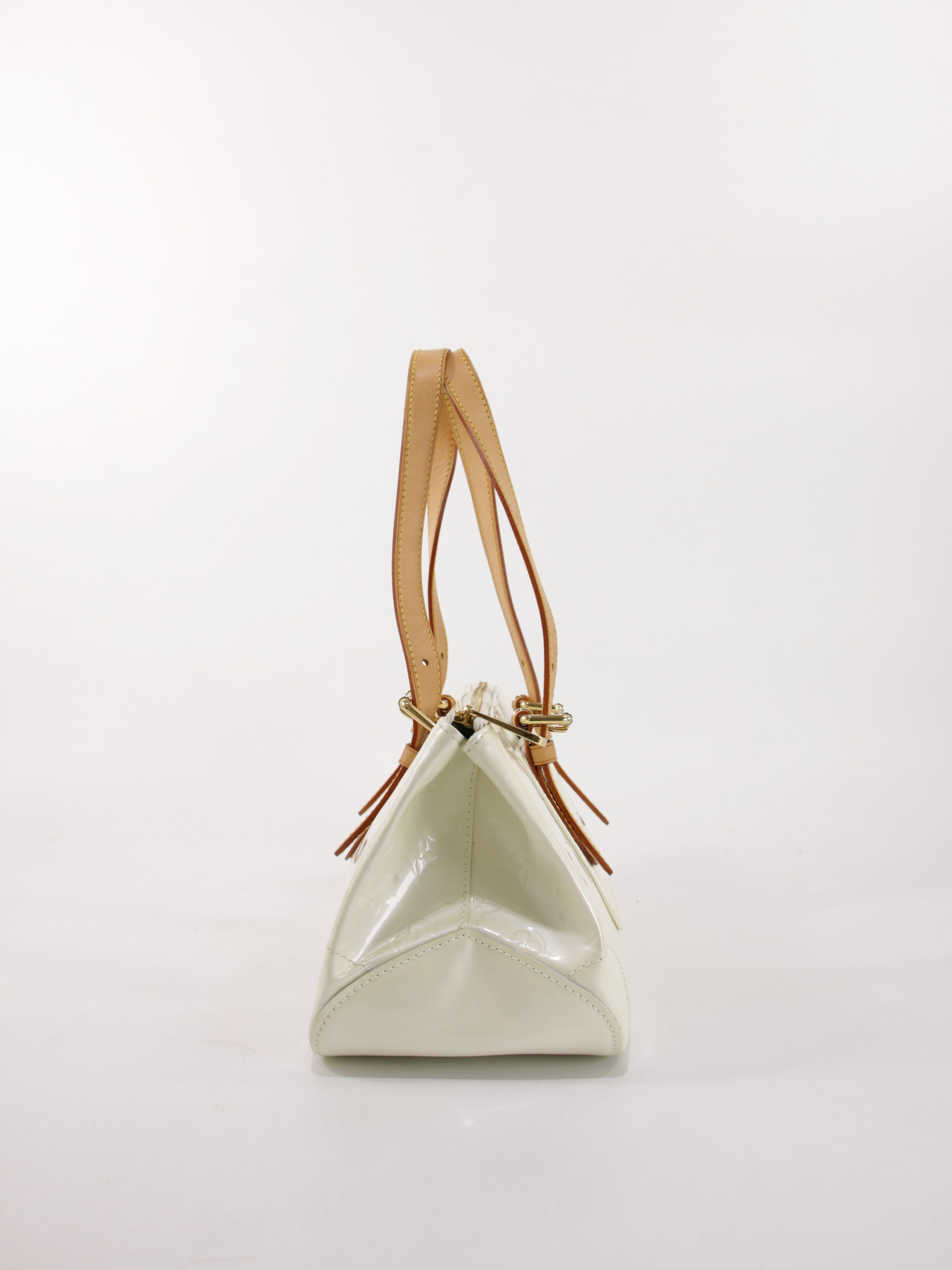 Louis Vuitton Rosewood