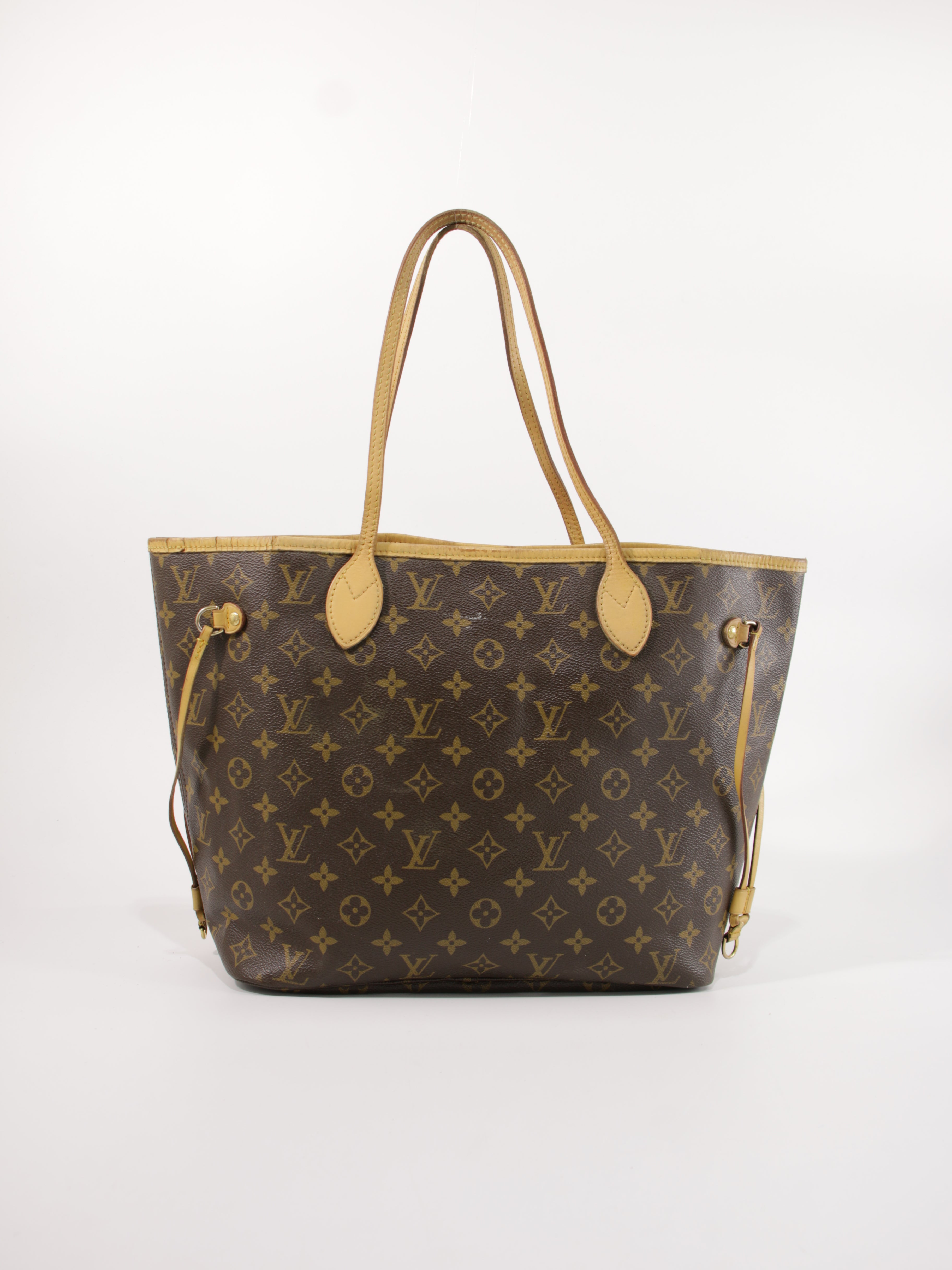 Neverfull MM