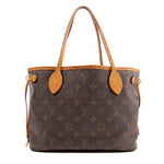 Neverfull PM