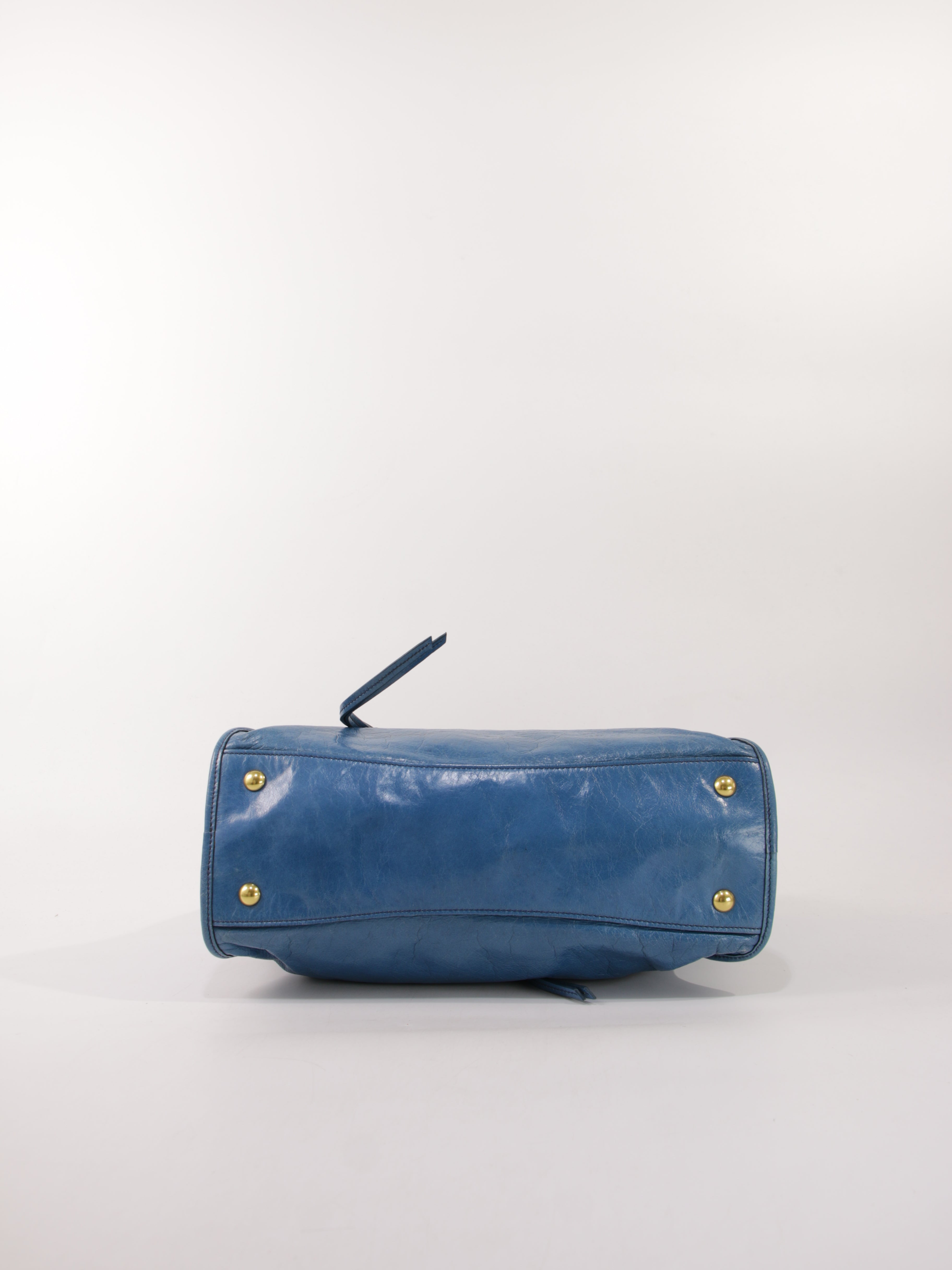 Hand Bag