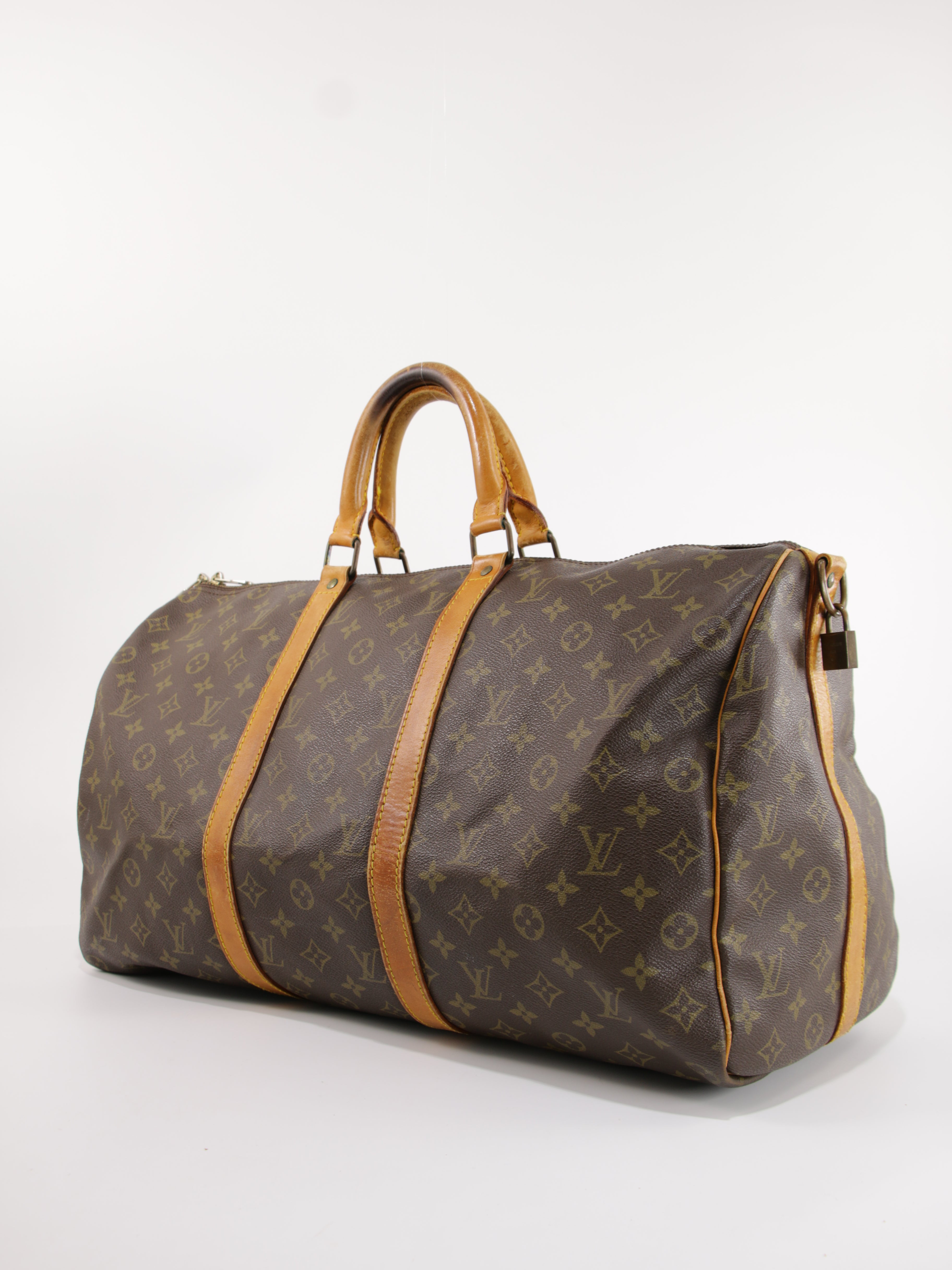 Keepall 50