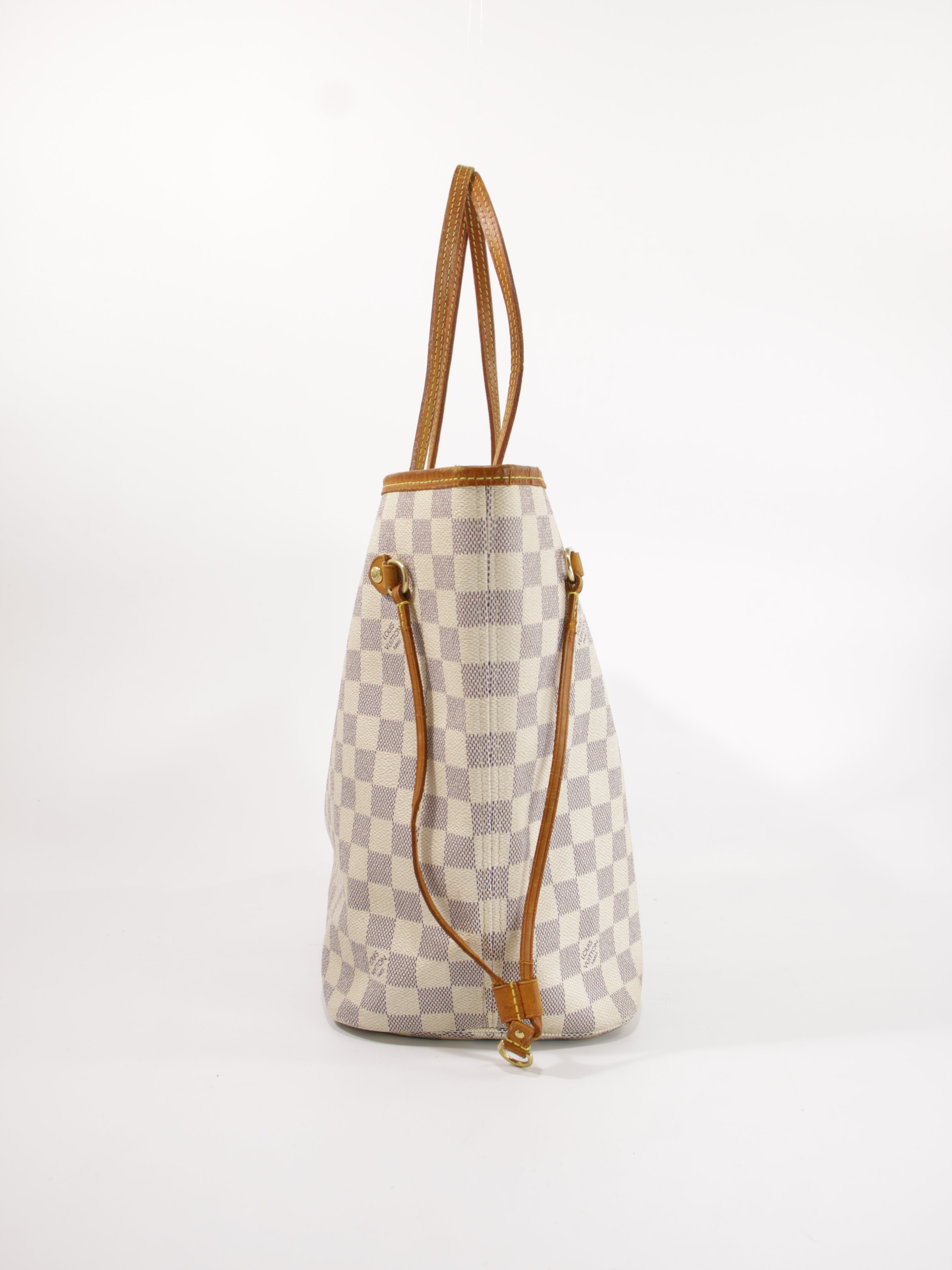 Neverfull MM
