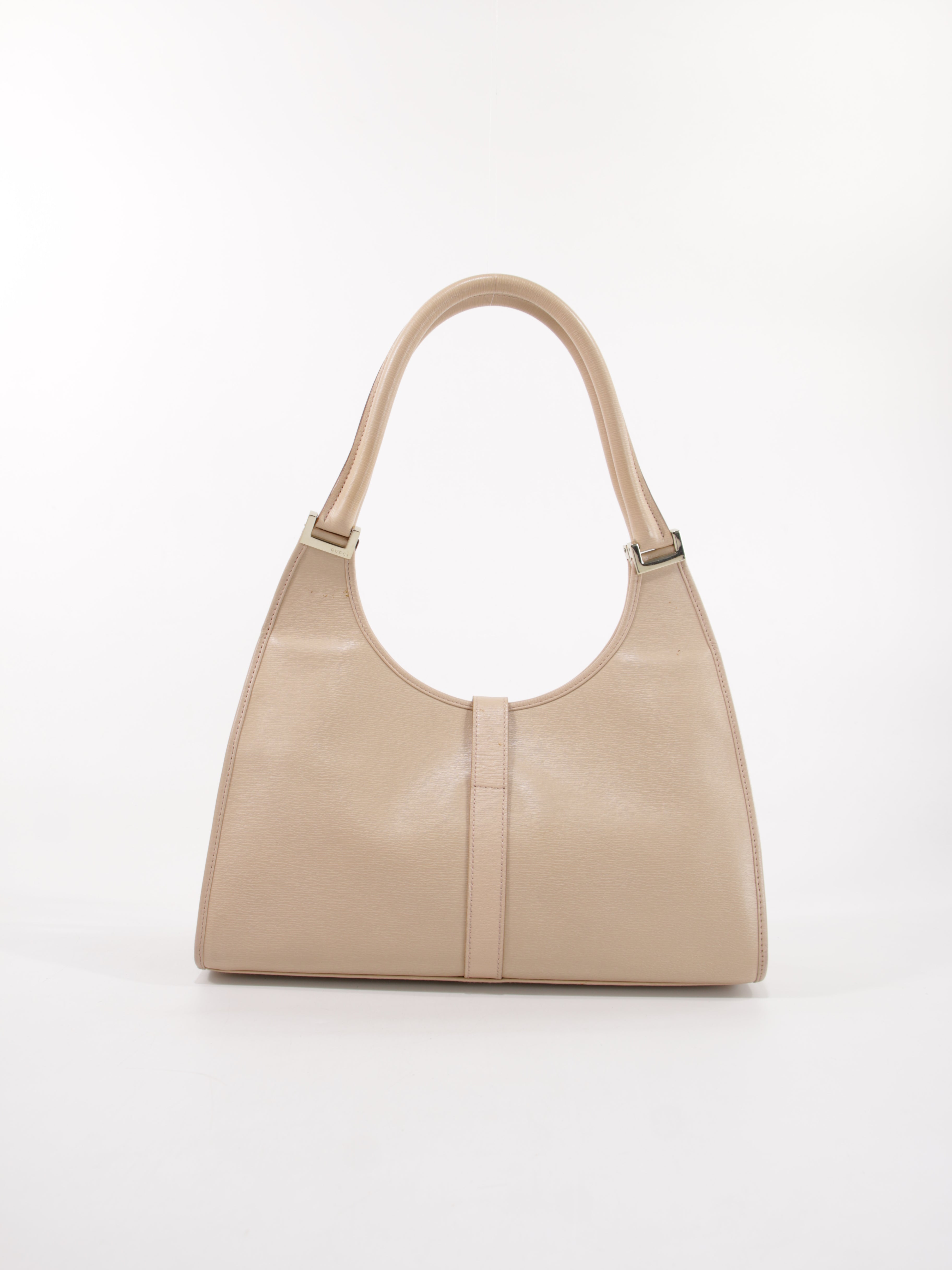 Medium Bardot