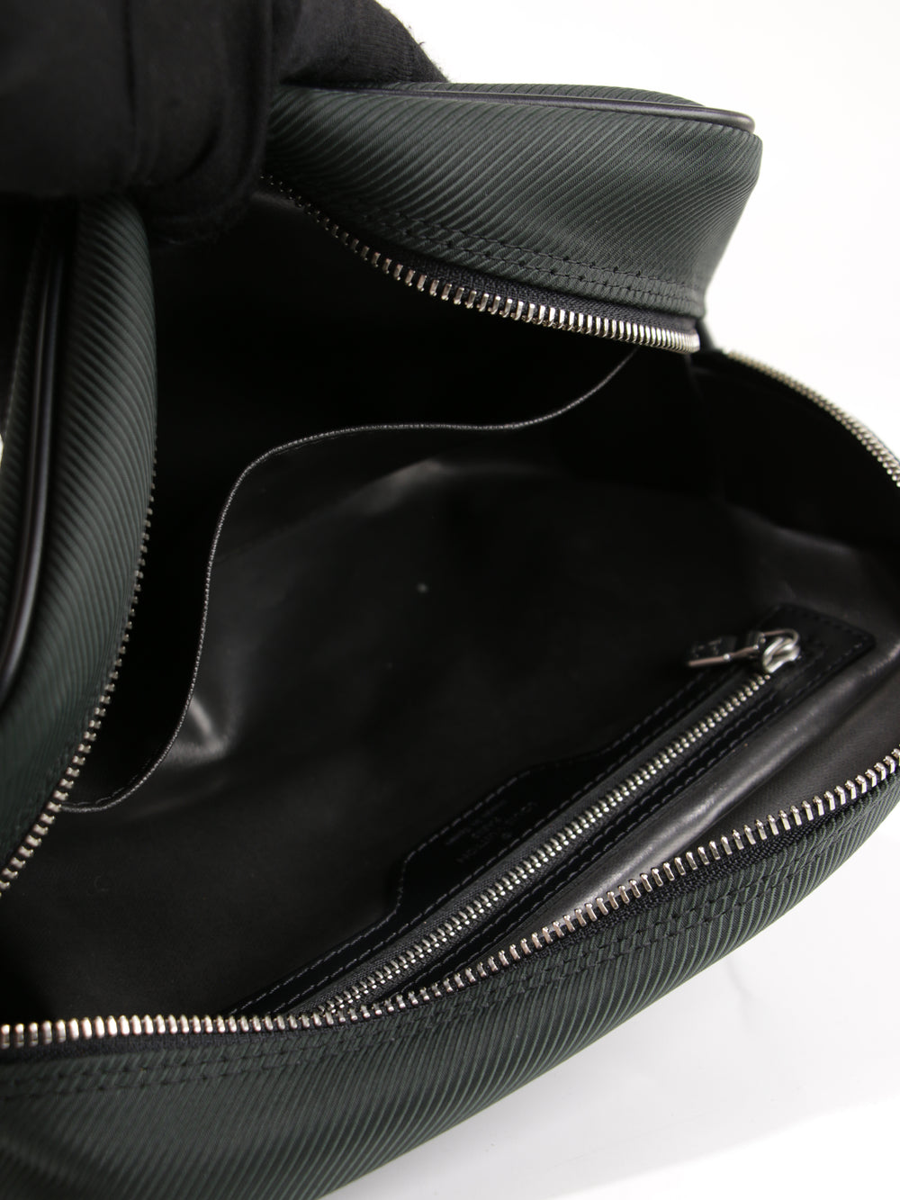 Pouch