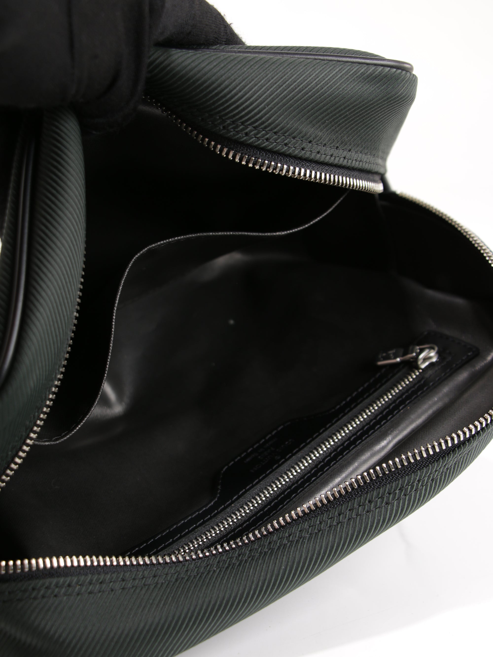 Pouch