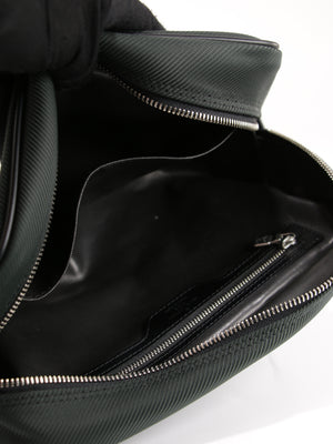 Pouch