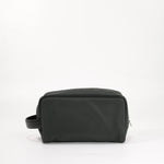 Pouch