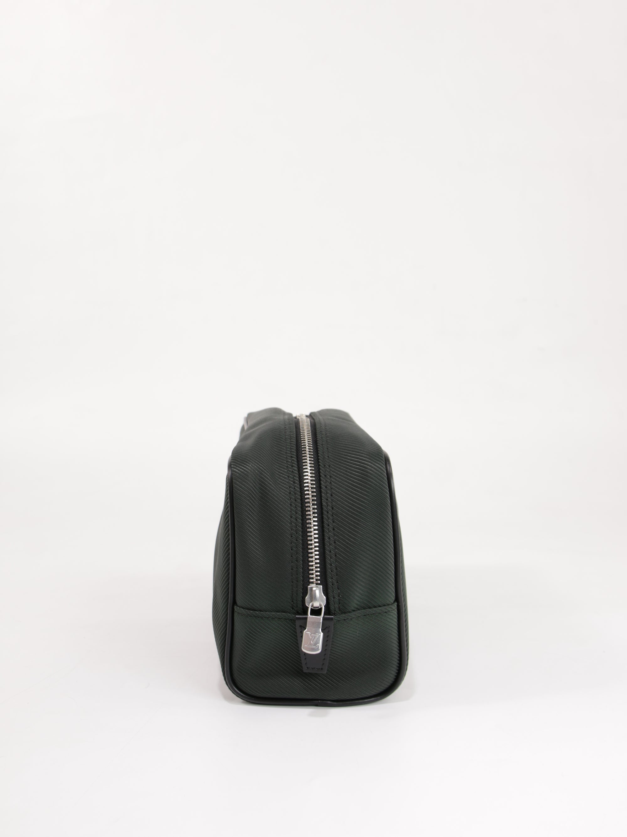 Pouch