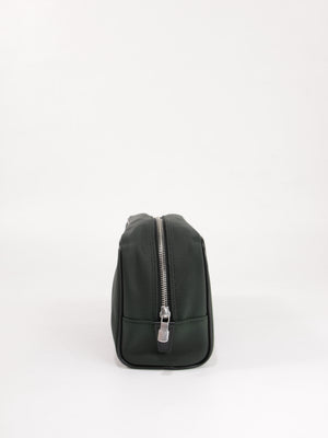 Pouch