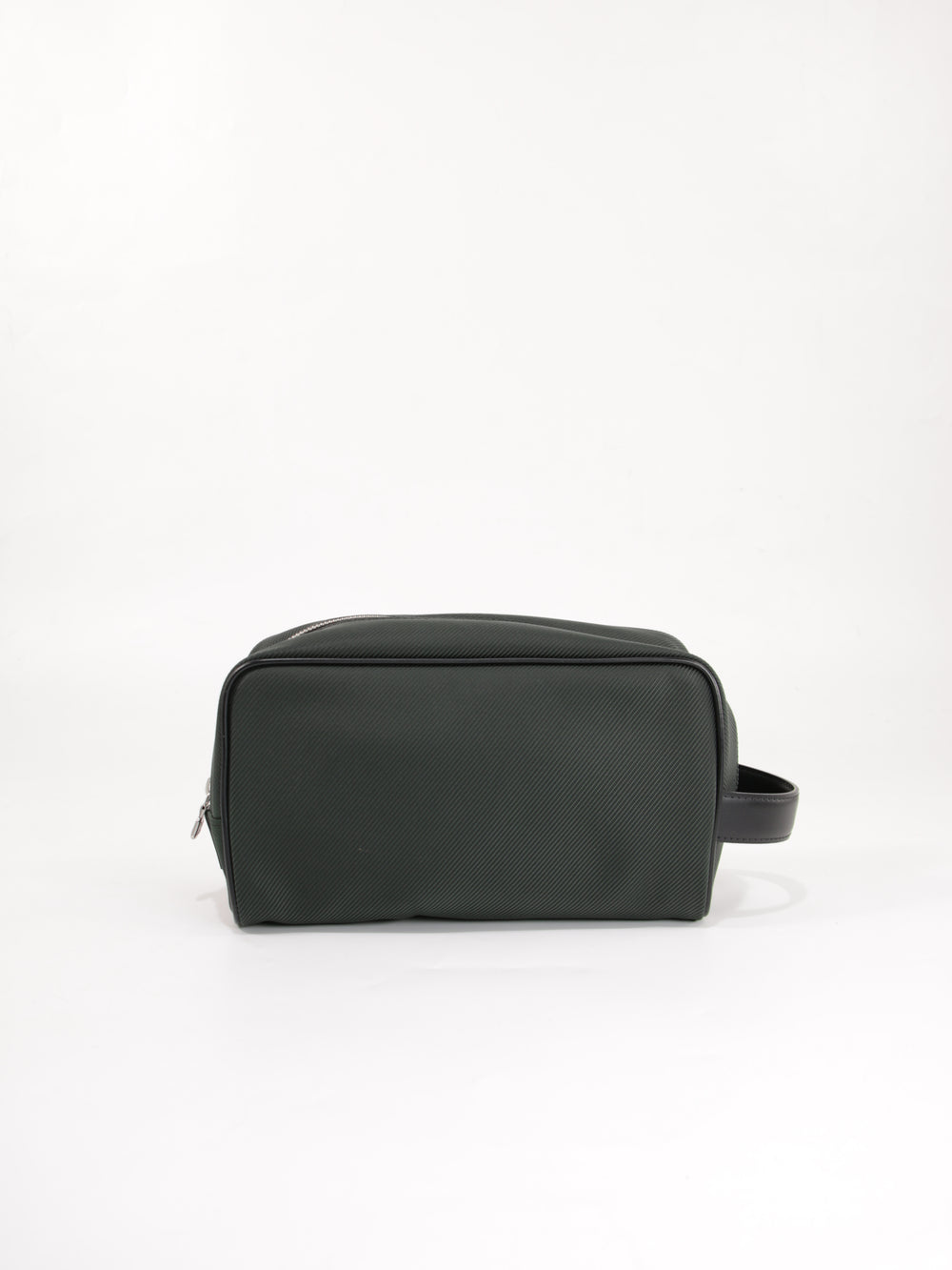 Pouch