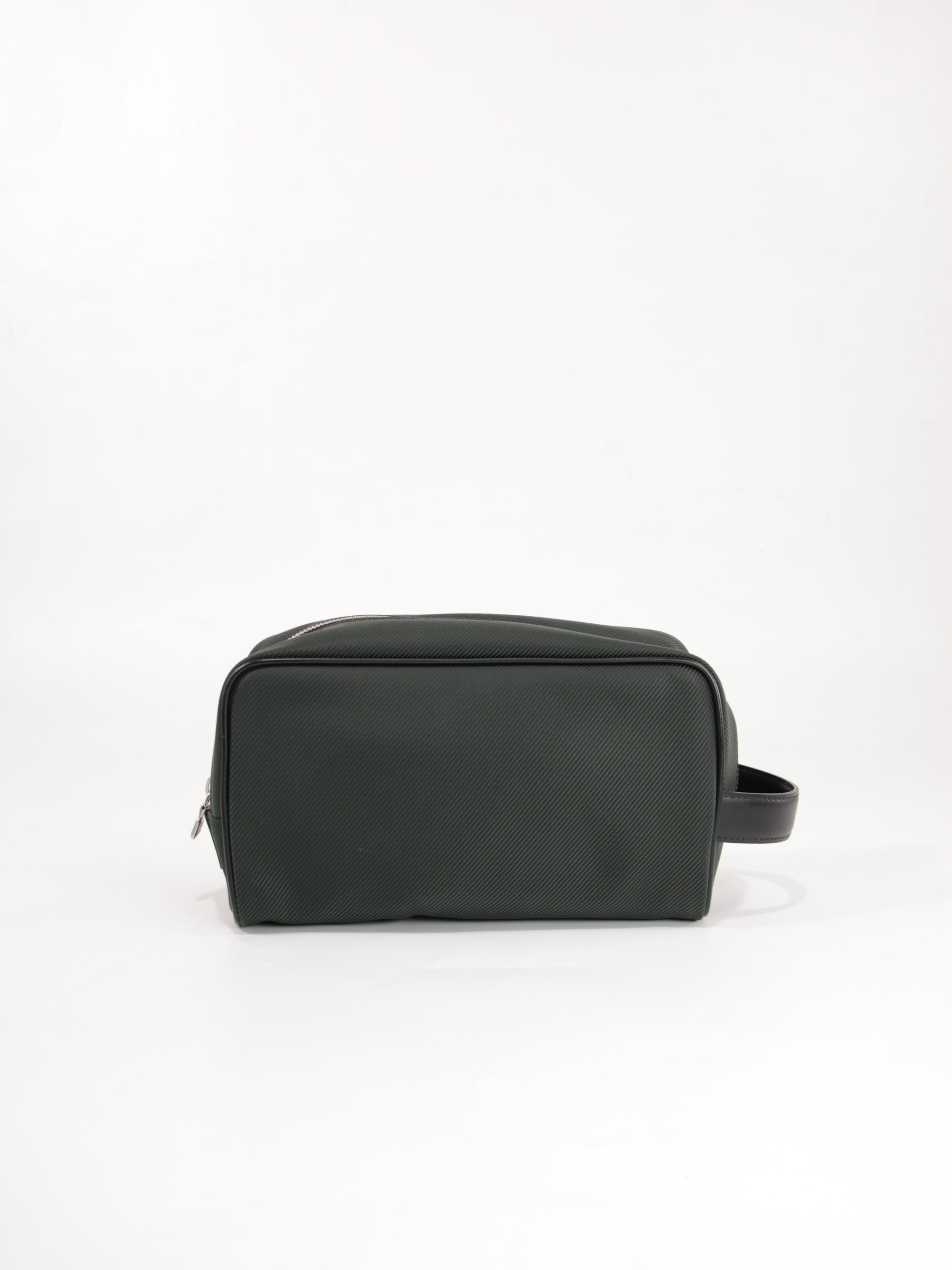 Pouch