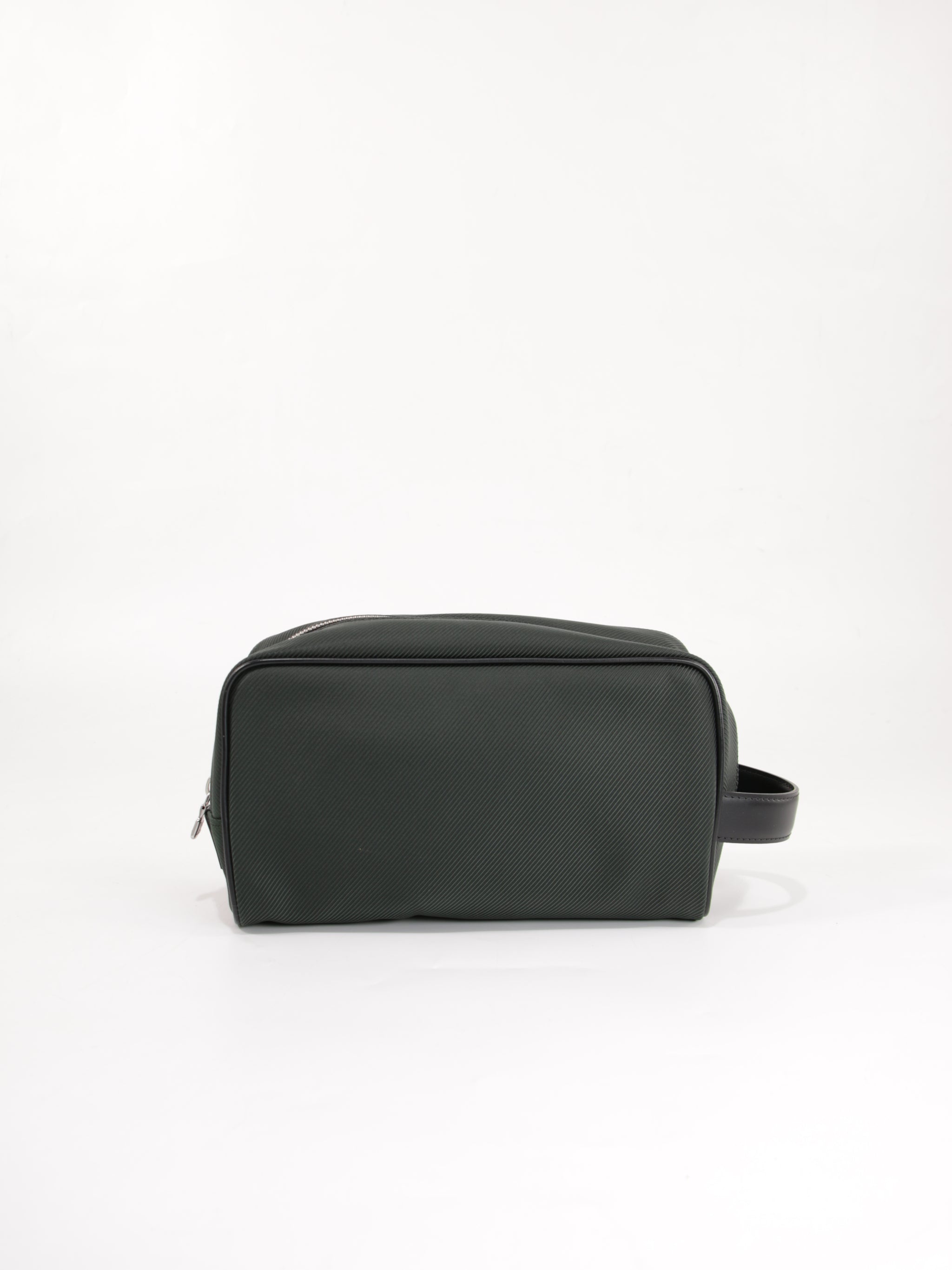 Pouch