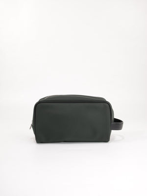 Pouch