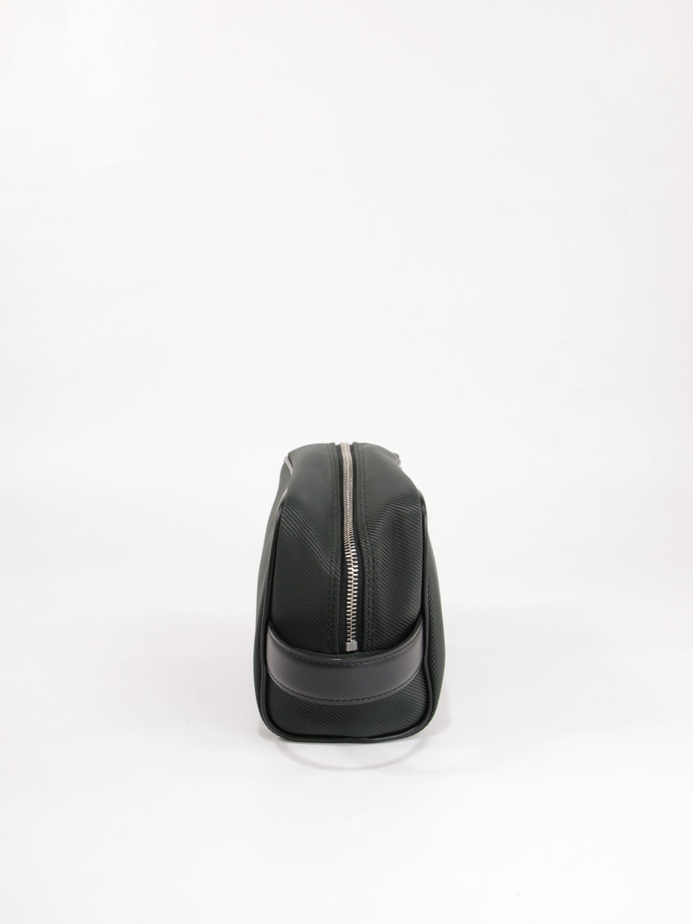 Pouch