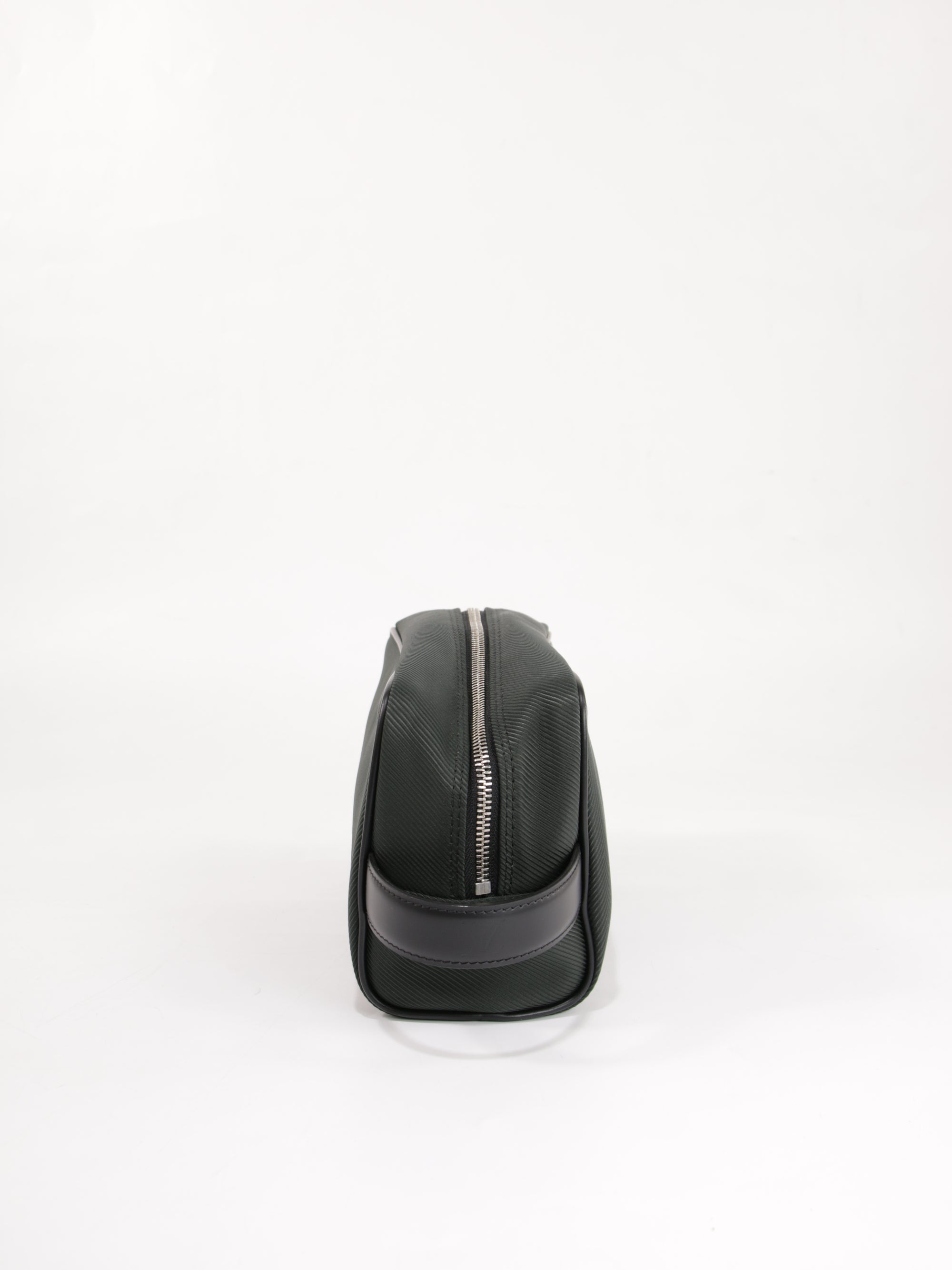 Pouch