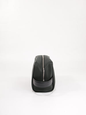 Pouch