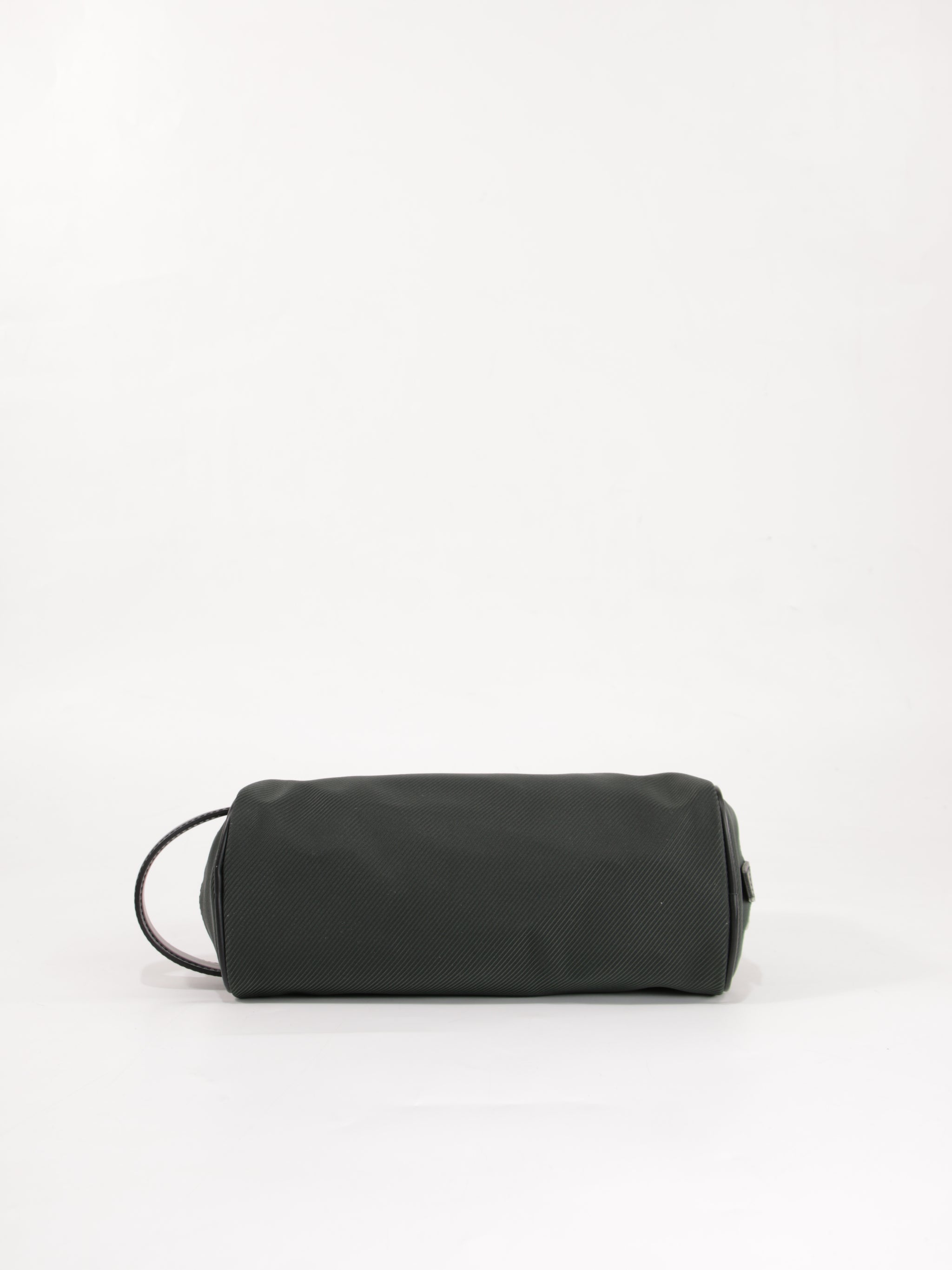 Pouch