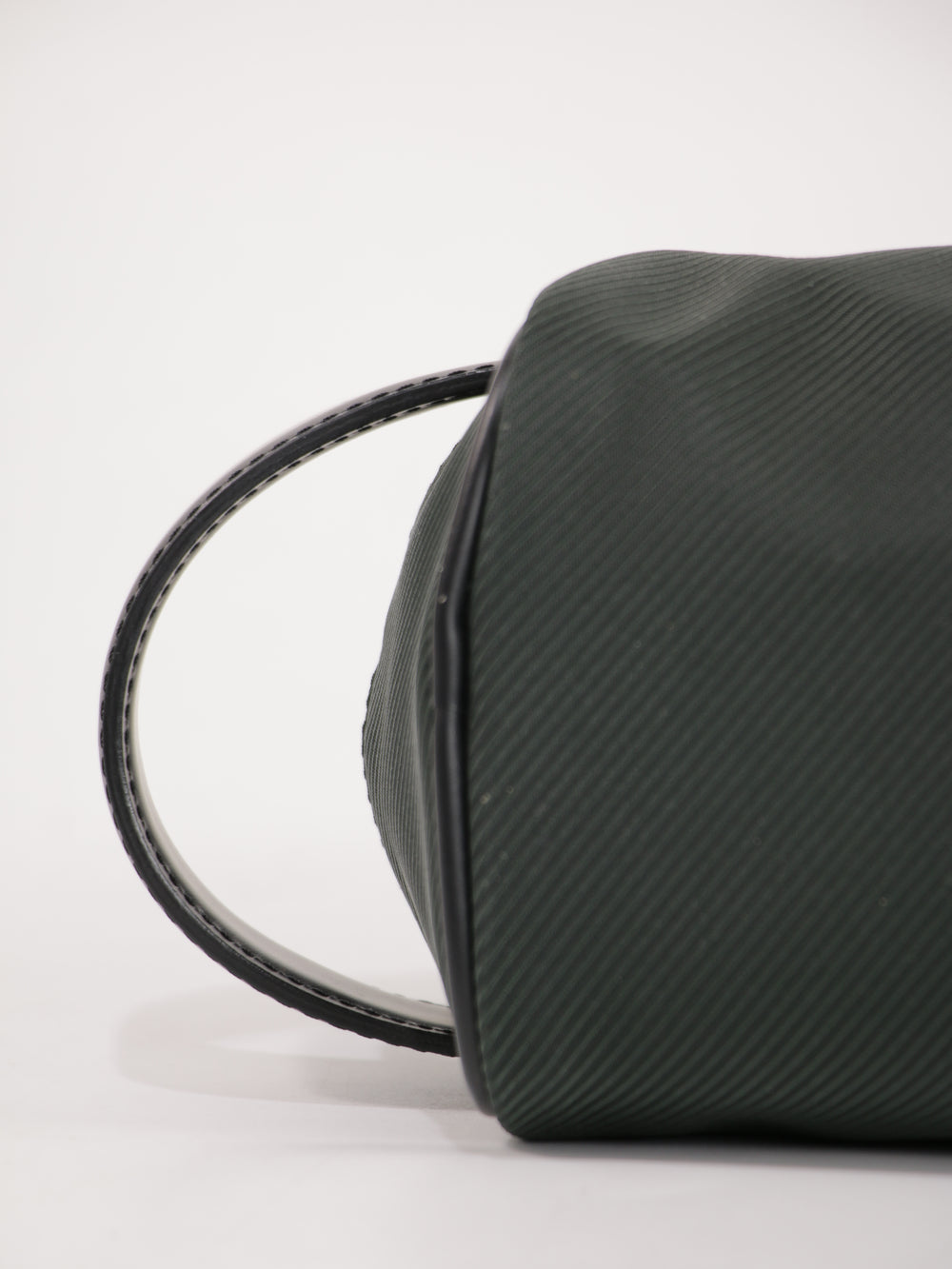 Pouch