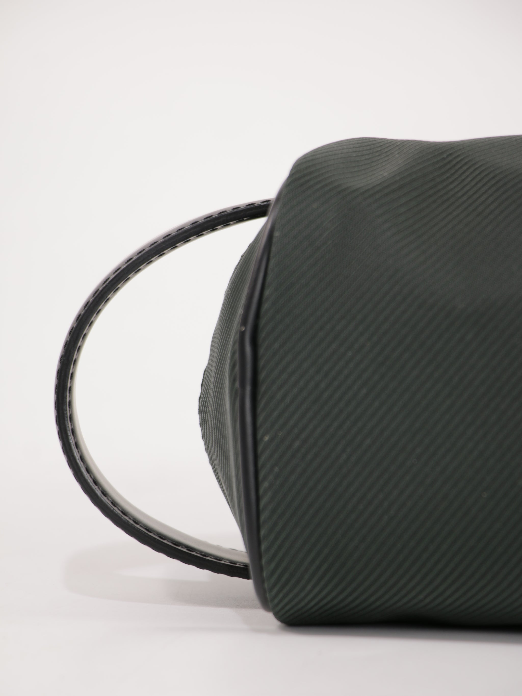 Pouch
