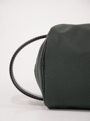 Pouch