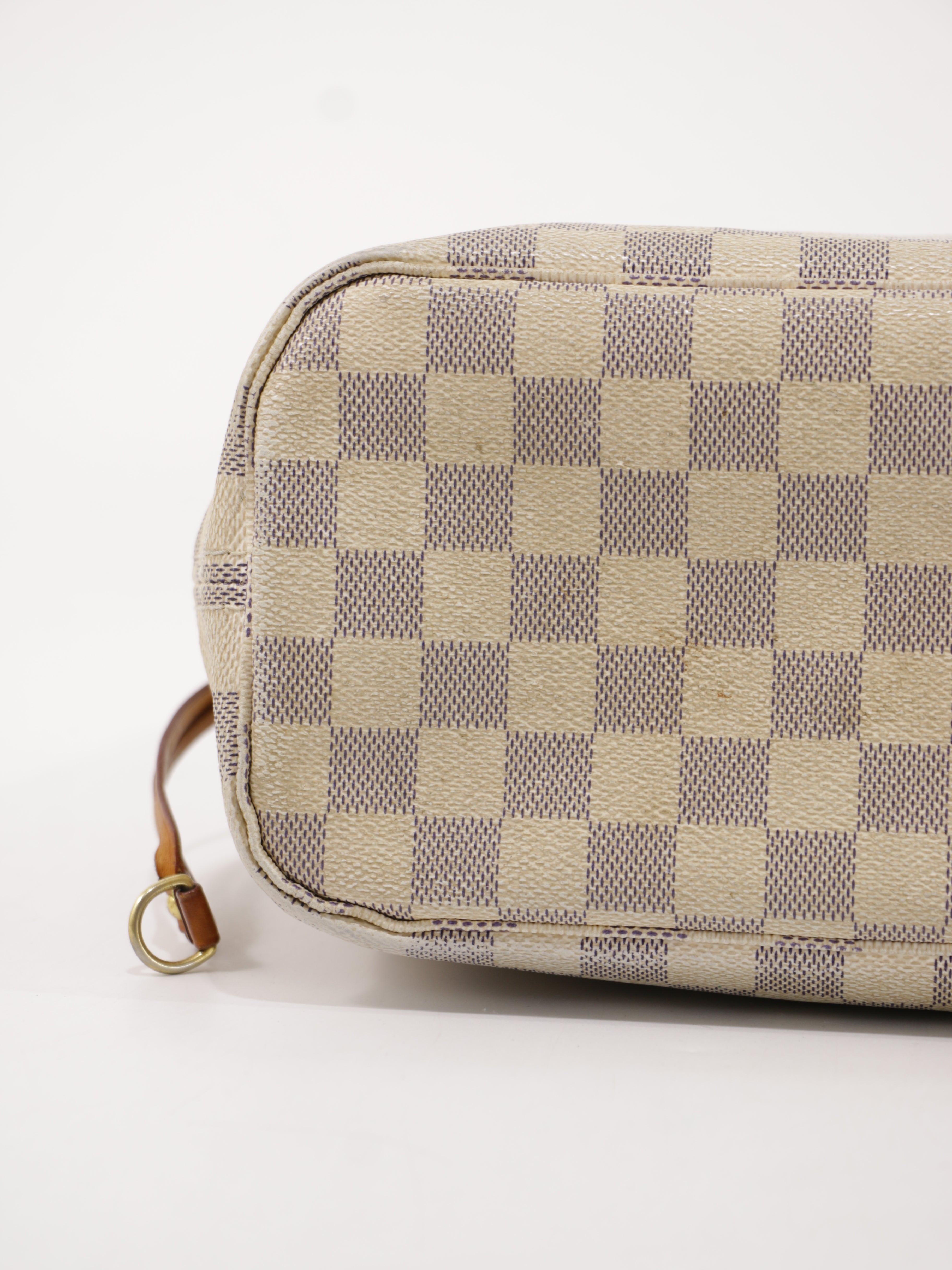 Neverfull PM