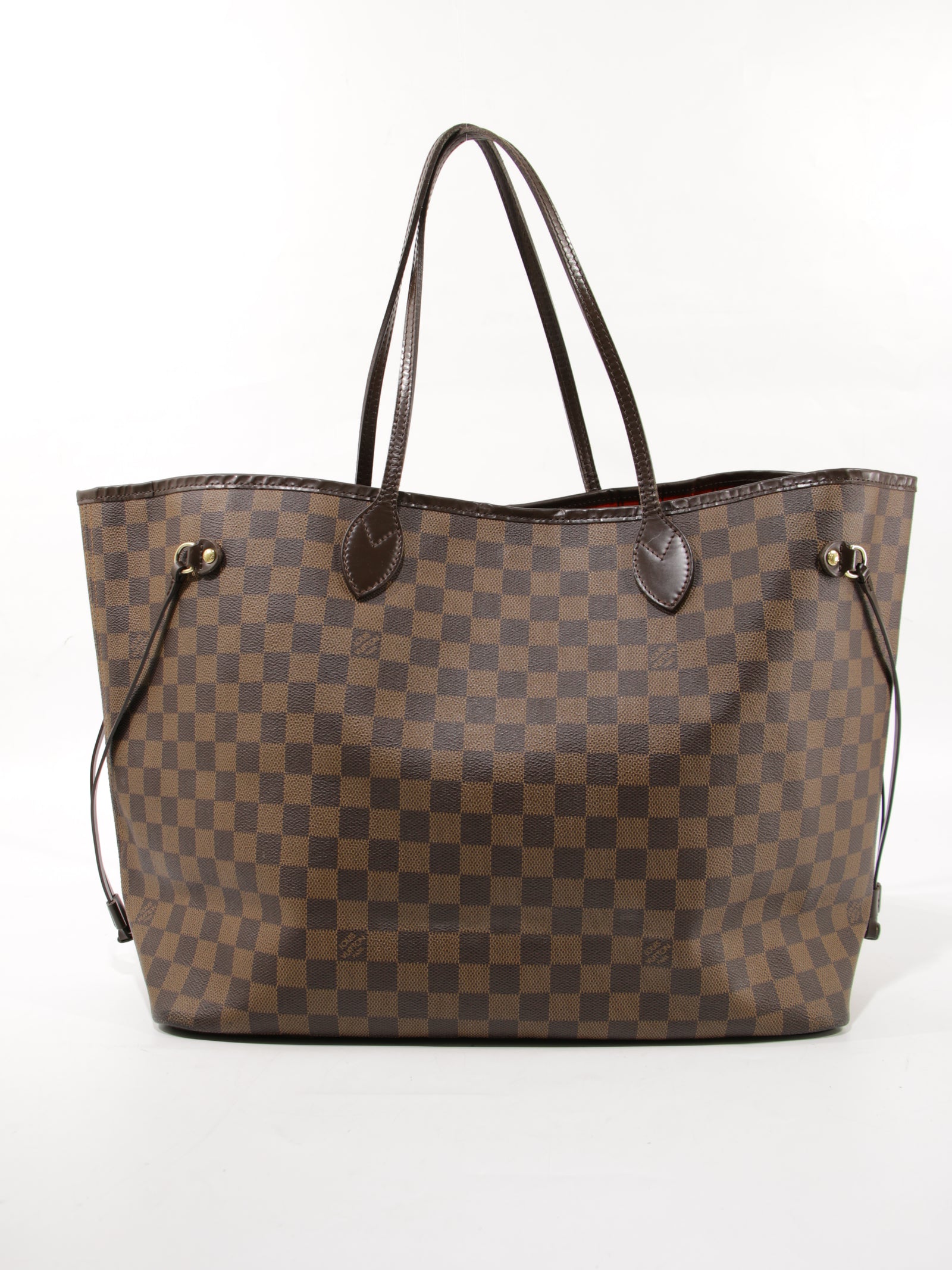 Neverfull GM