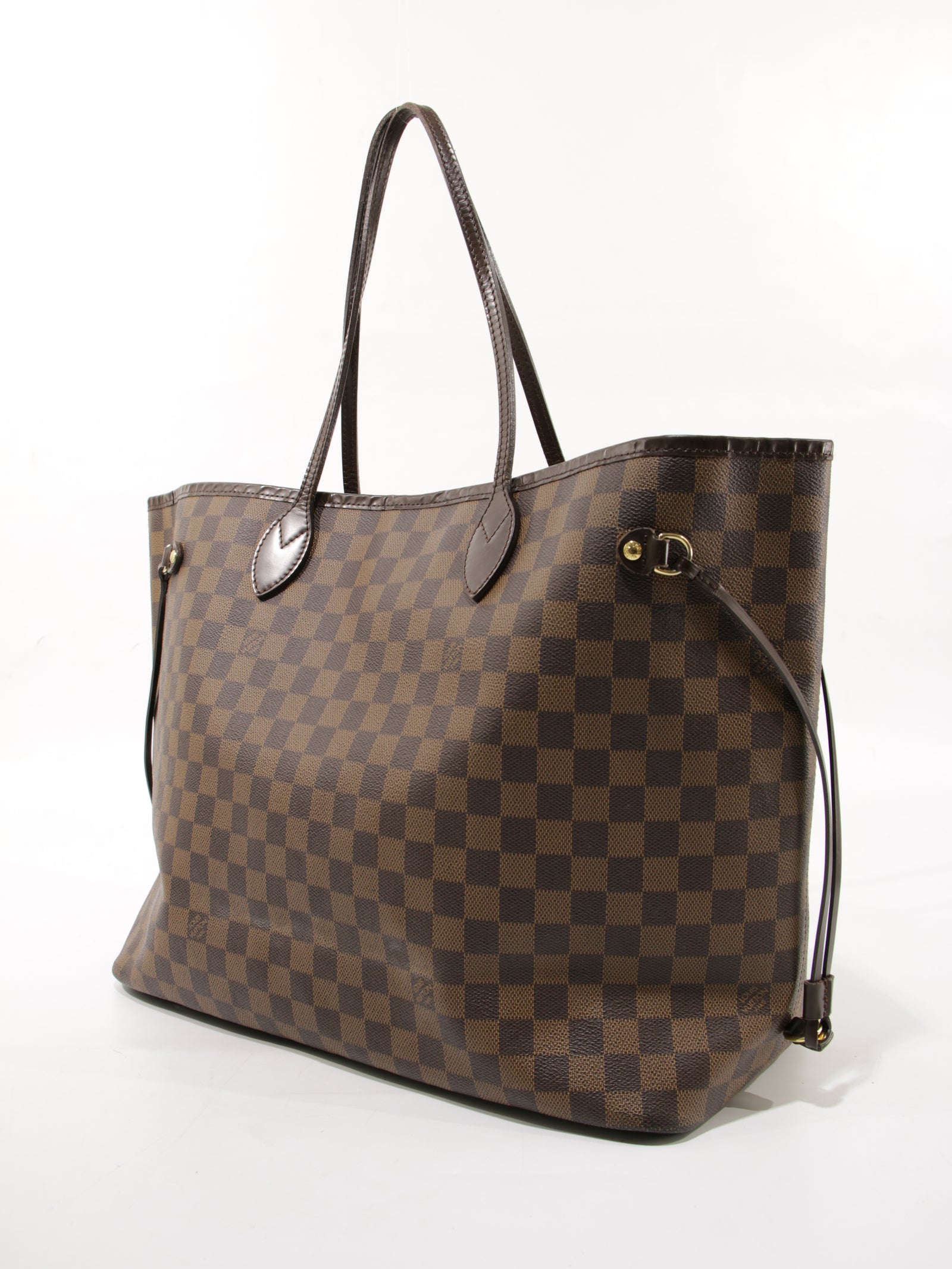 Neverfull GM