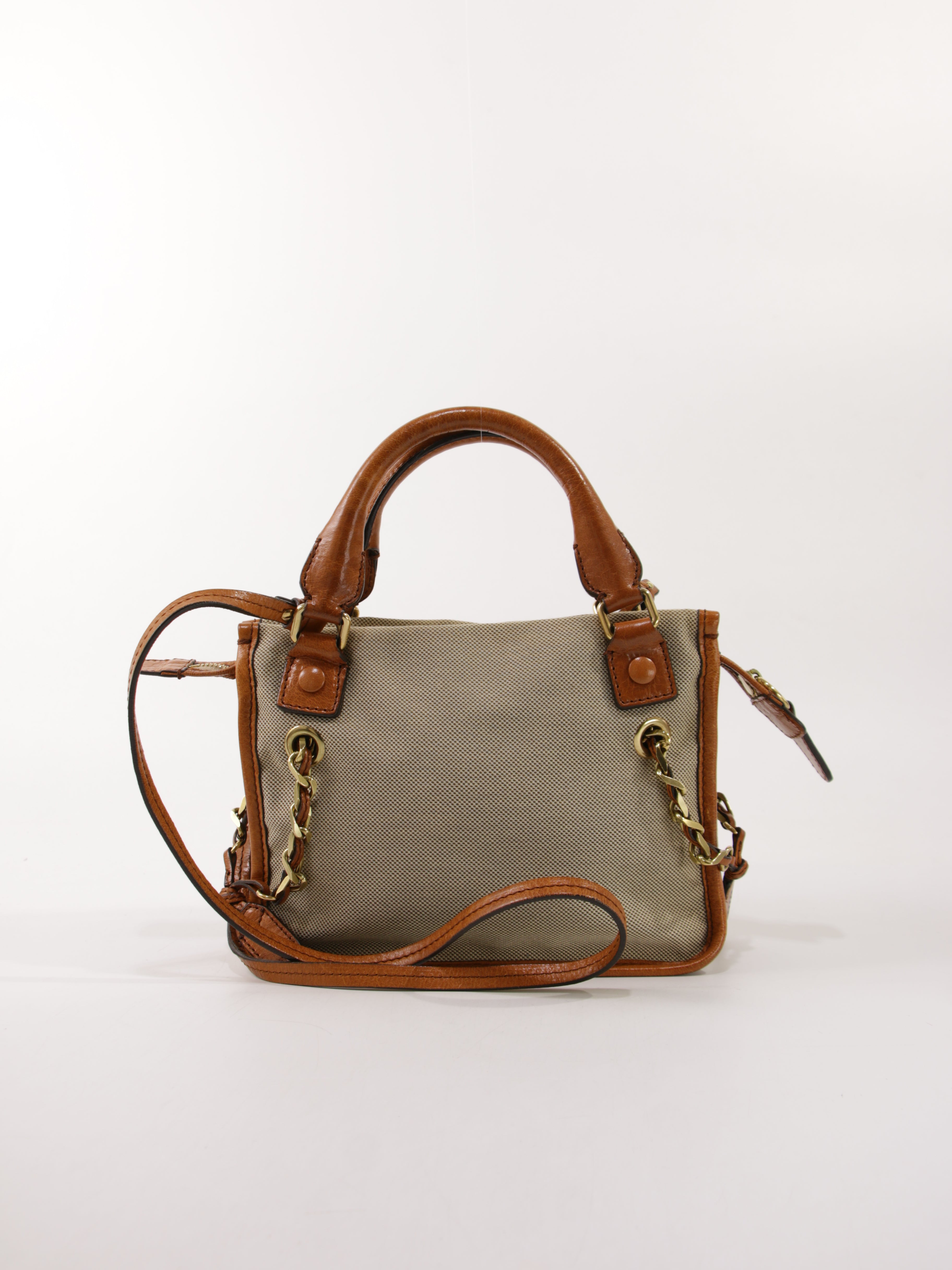 Hand Bag