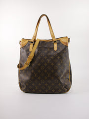 Louis Vuitton Hand Bag
