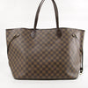 Neverfull GM