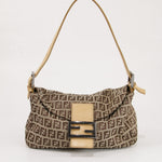 Double Flap