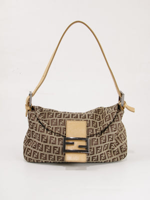 Double Flap