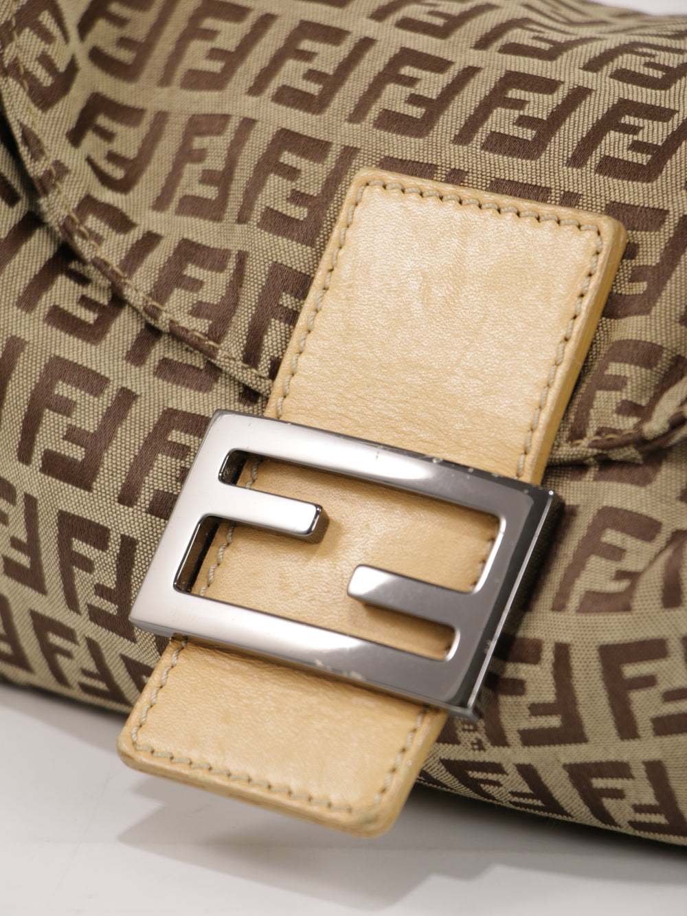 Double Flap