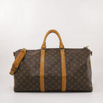 Keepall 50