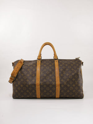 Keepall 50